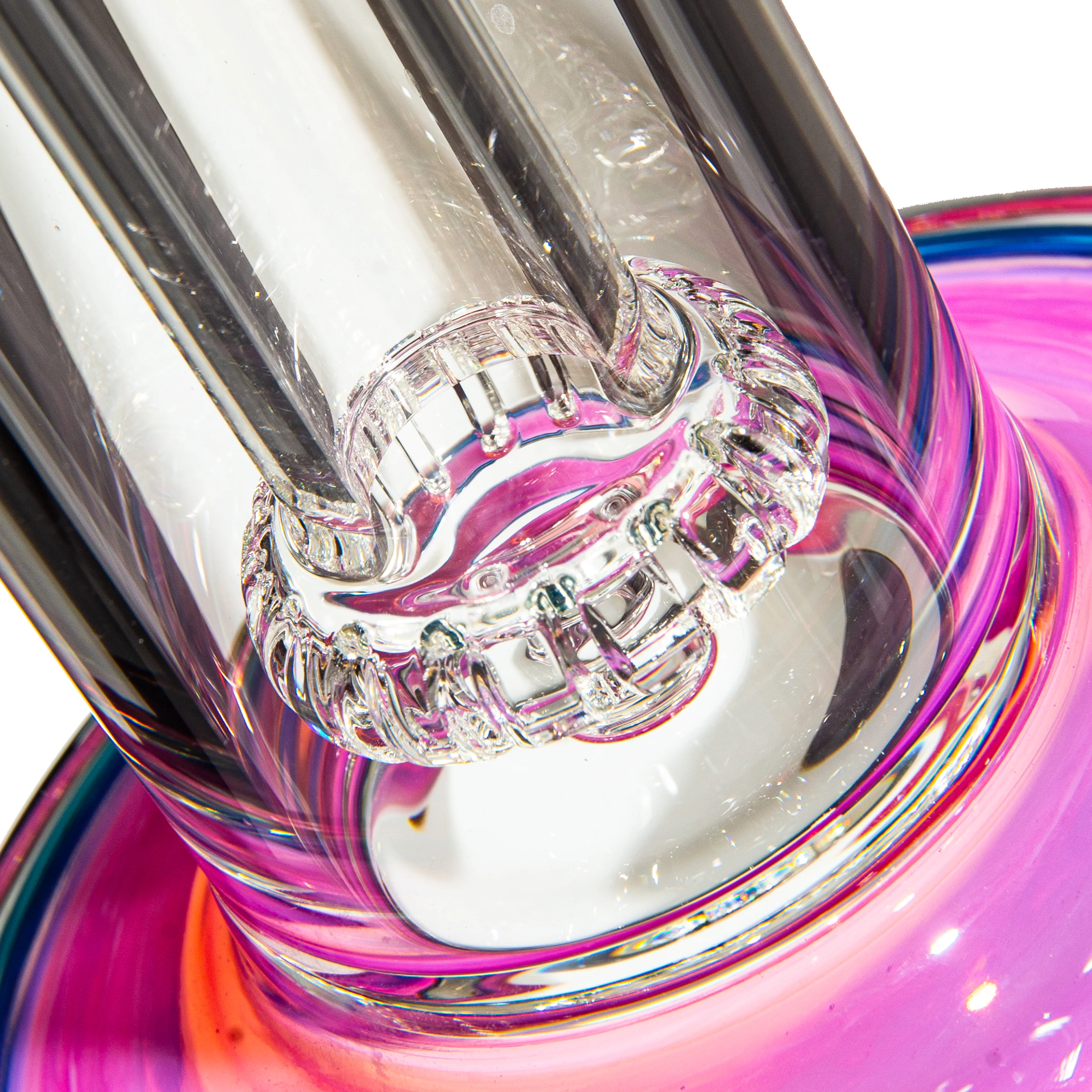Toro Glass x Salt - Circ to 13 - Image 9