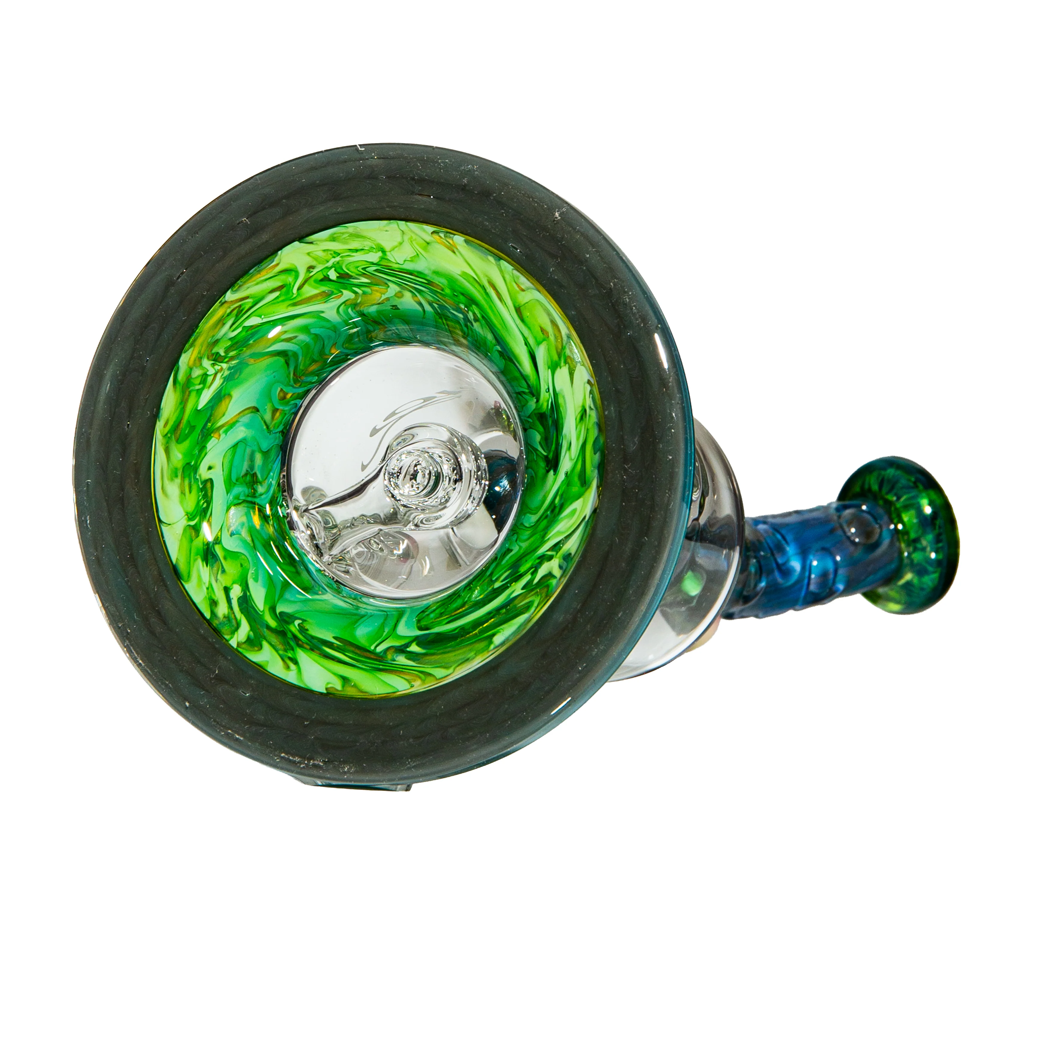 Toro Glass x Salt - Jetball - Image 10