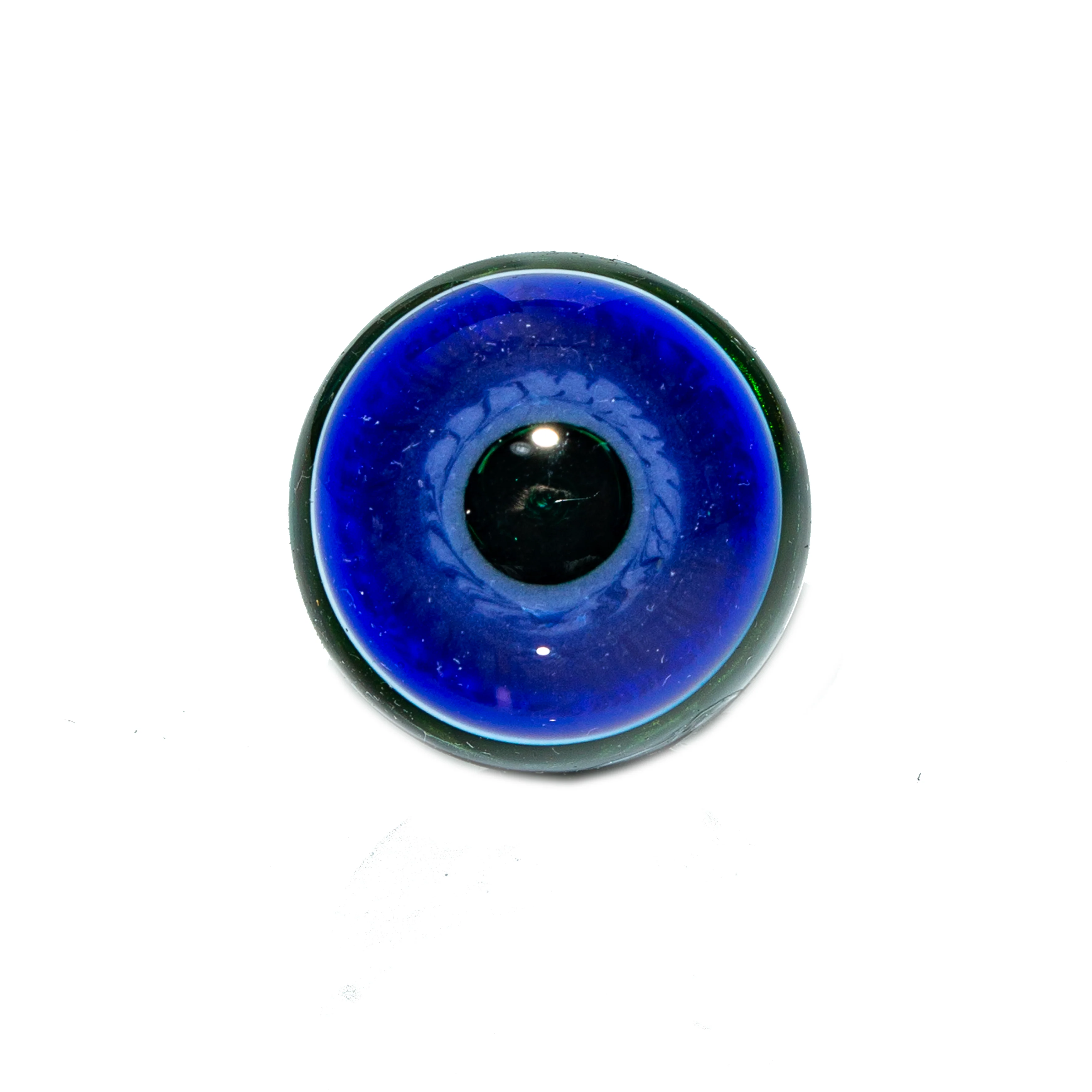 Toro Glass x Salt - Jetball - Image 11
