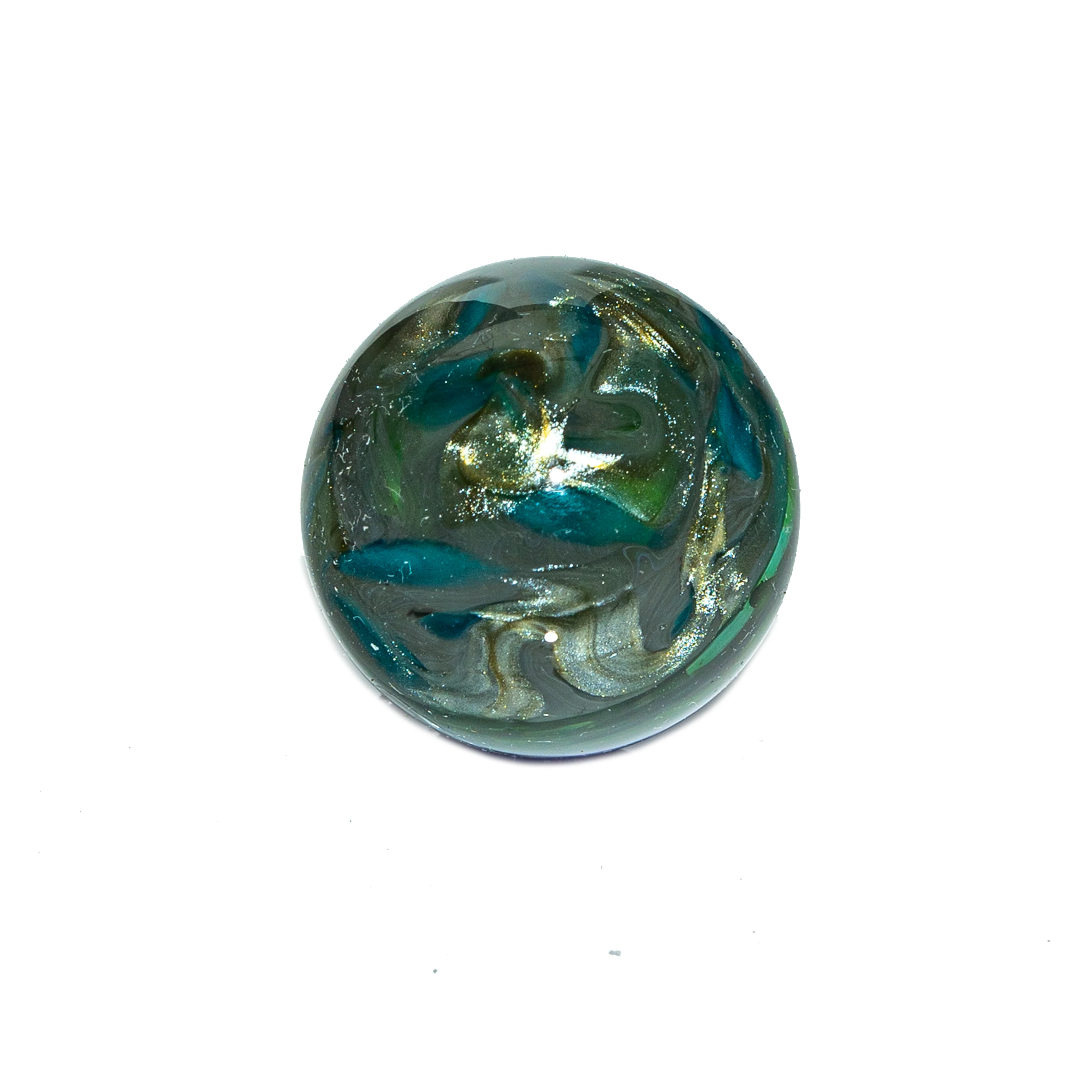 Toro Glass x Salt - Jetball - Image 12