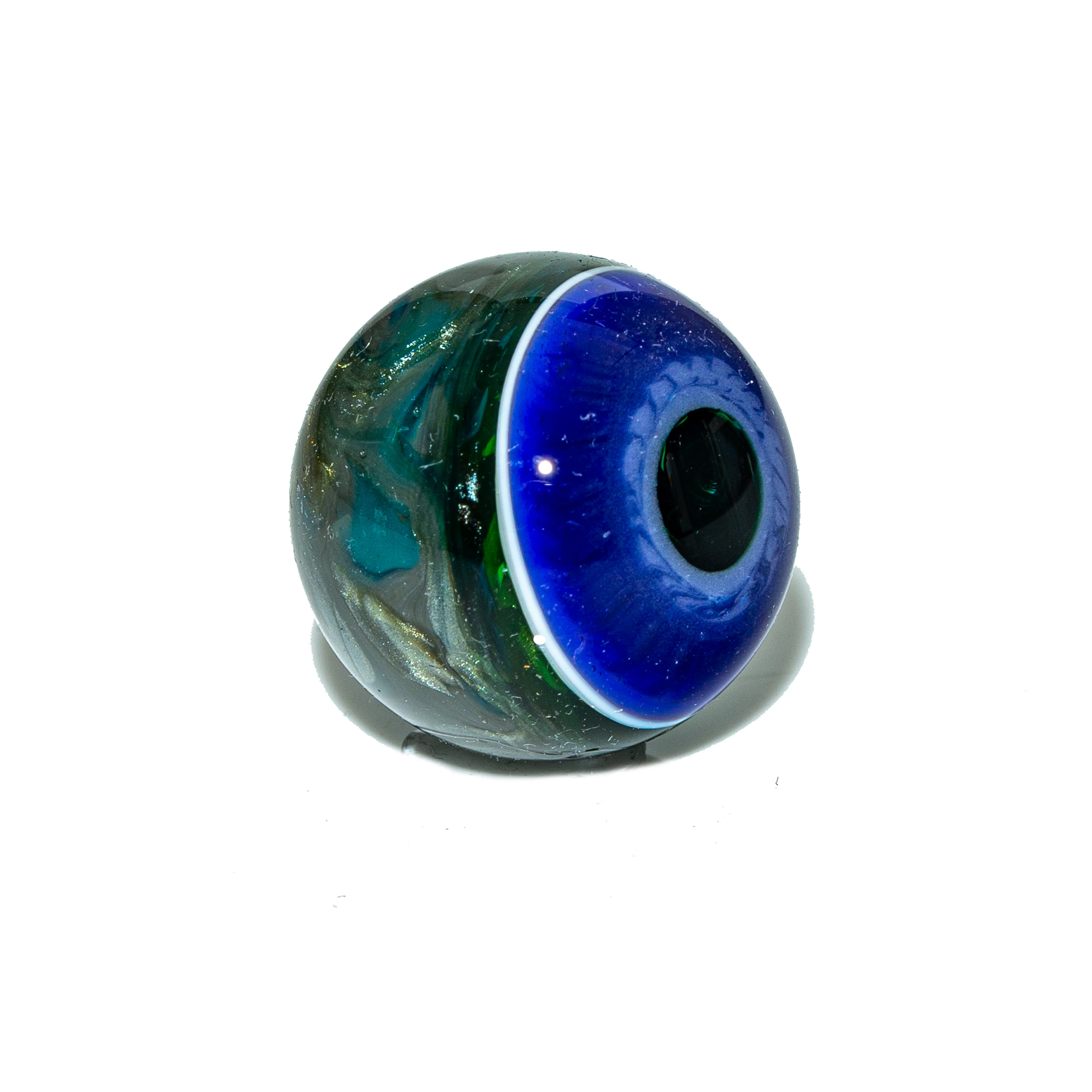 Toro Glass x Salt - Jetball - Image 13