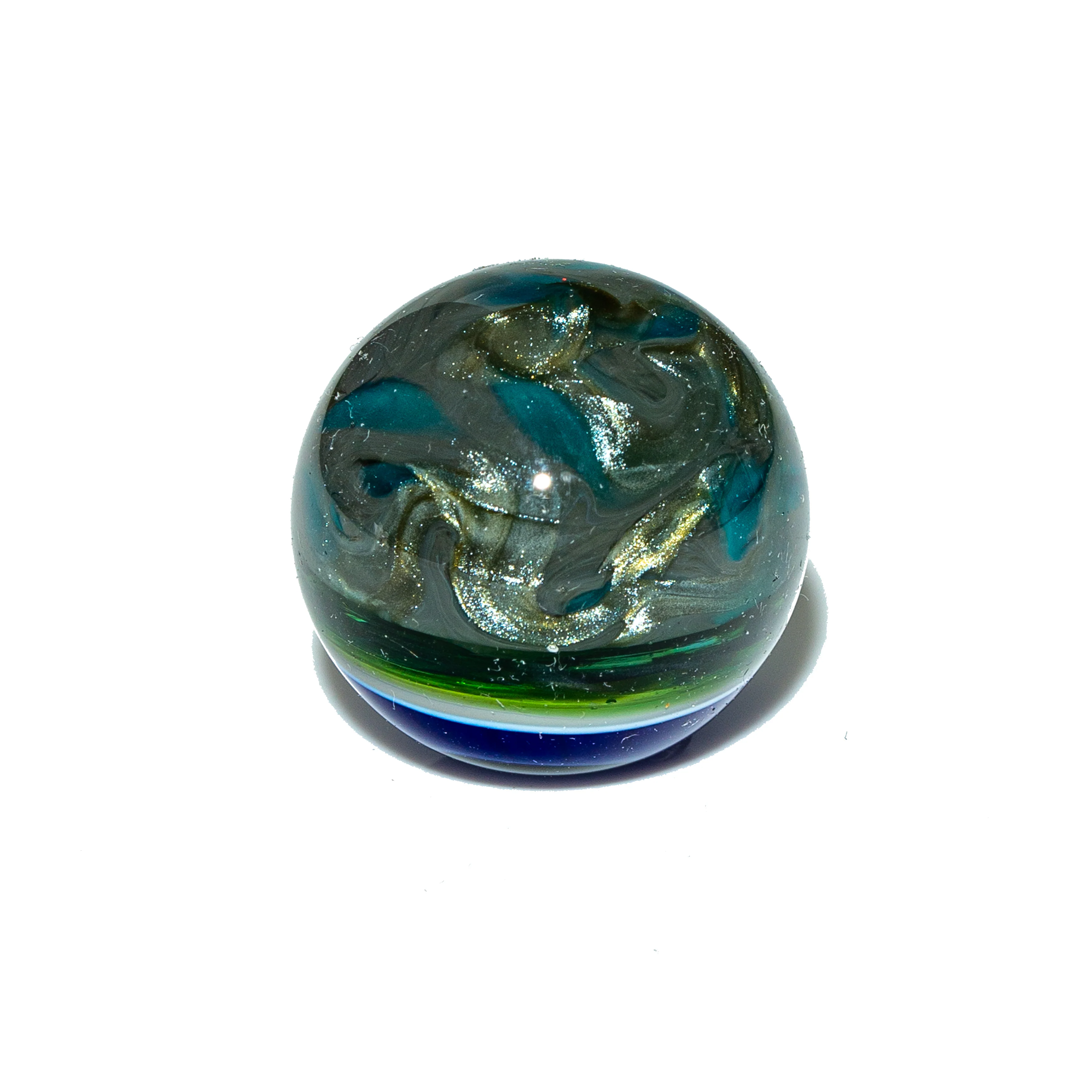 Toro Glass x Salt - Jetball - Image 14