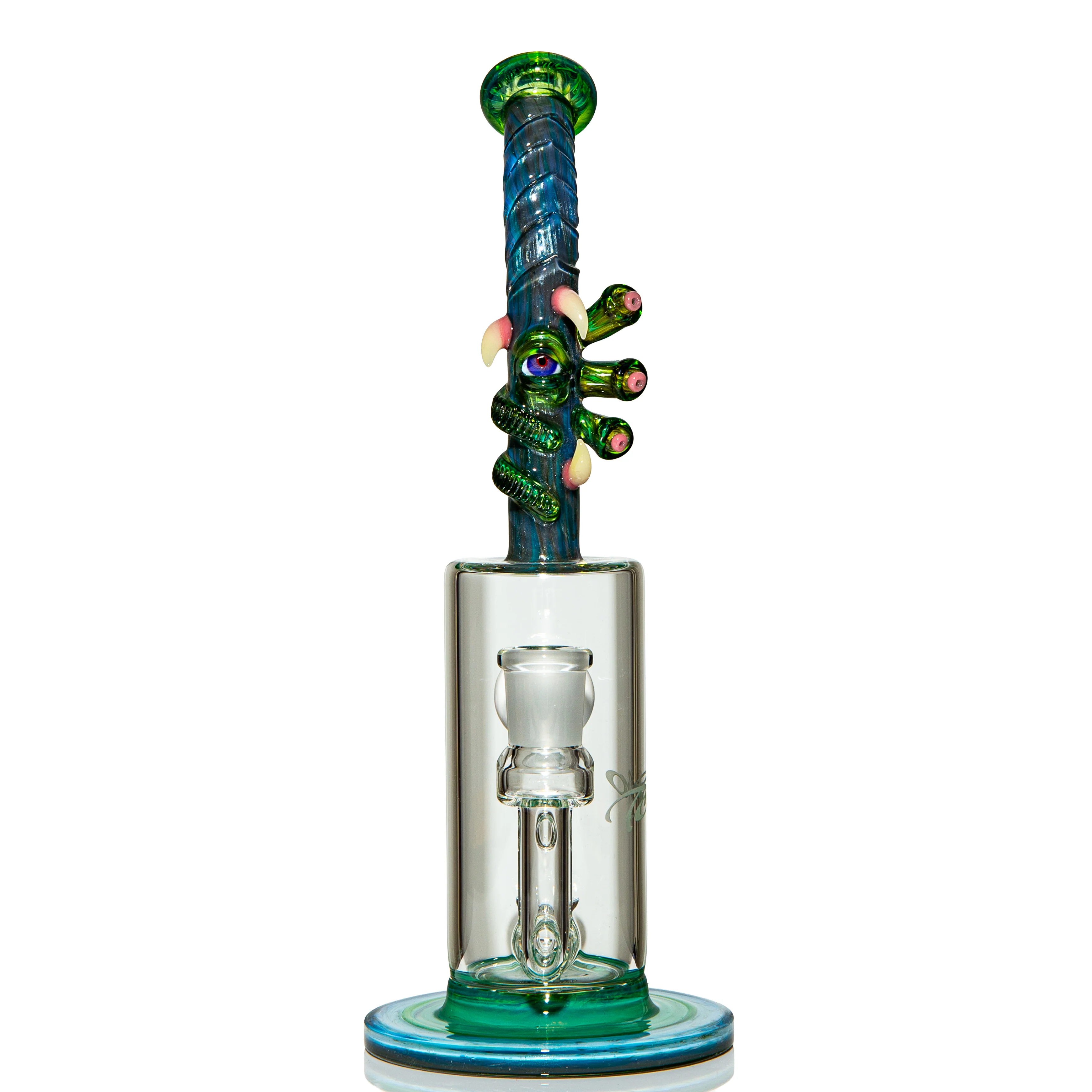 Toro Glass x Salt - Jetball - Image 3