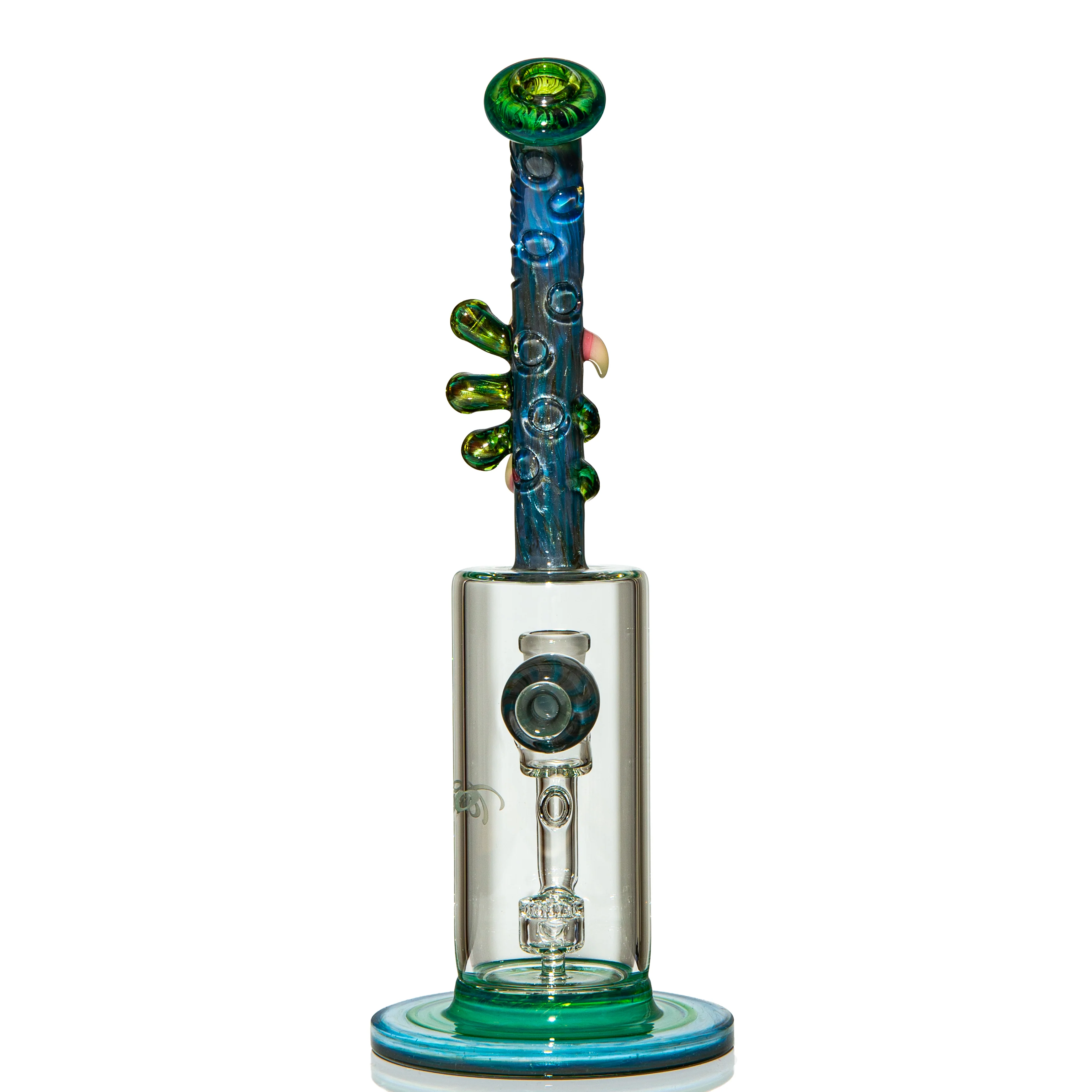 Toro Glass x Salt - Jetball - Image 6