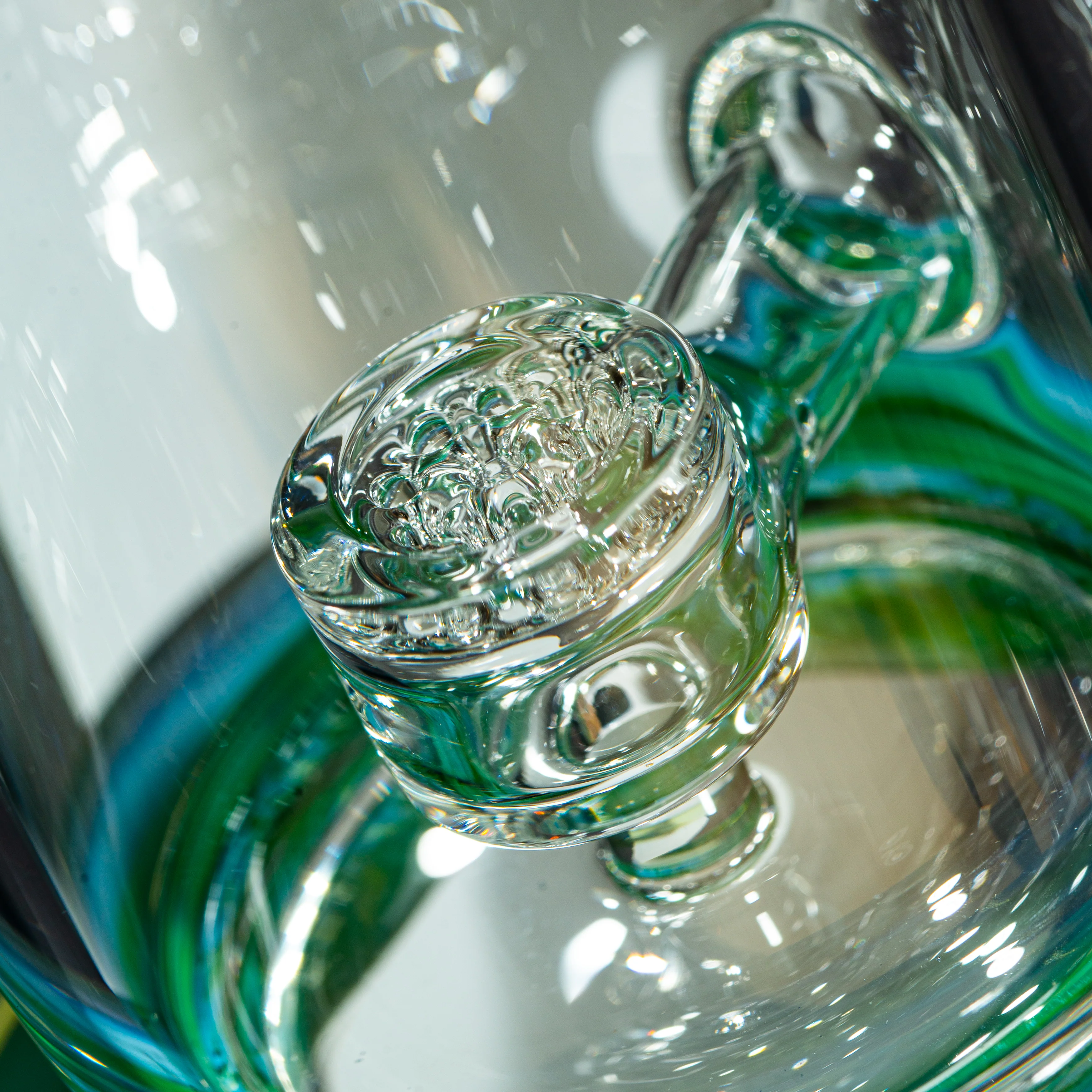 Toro Glass x Salt - Jetball - Image 7