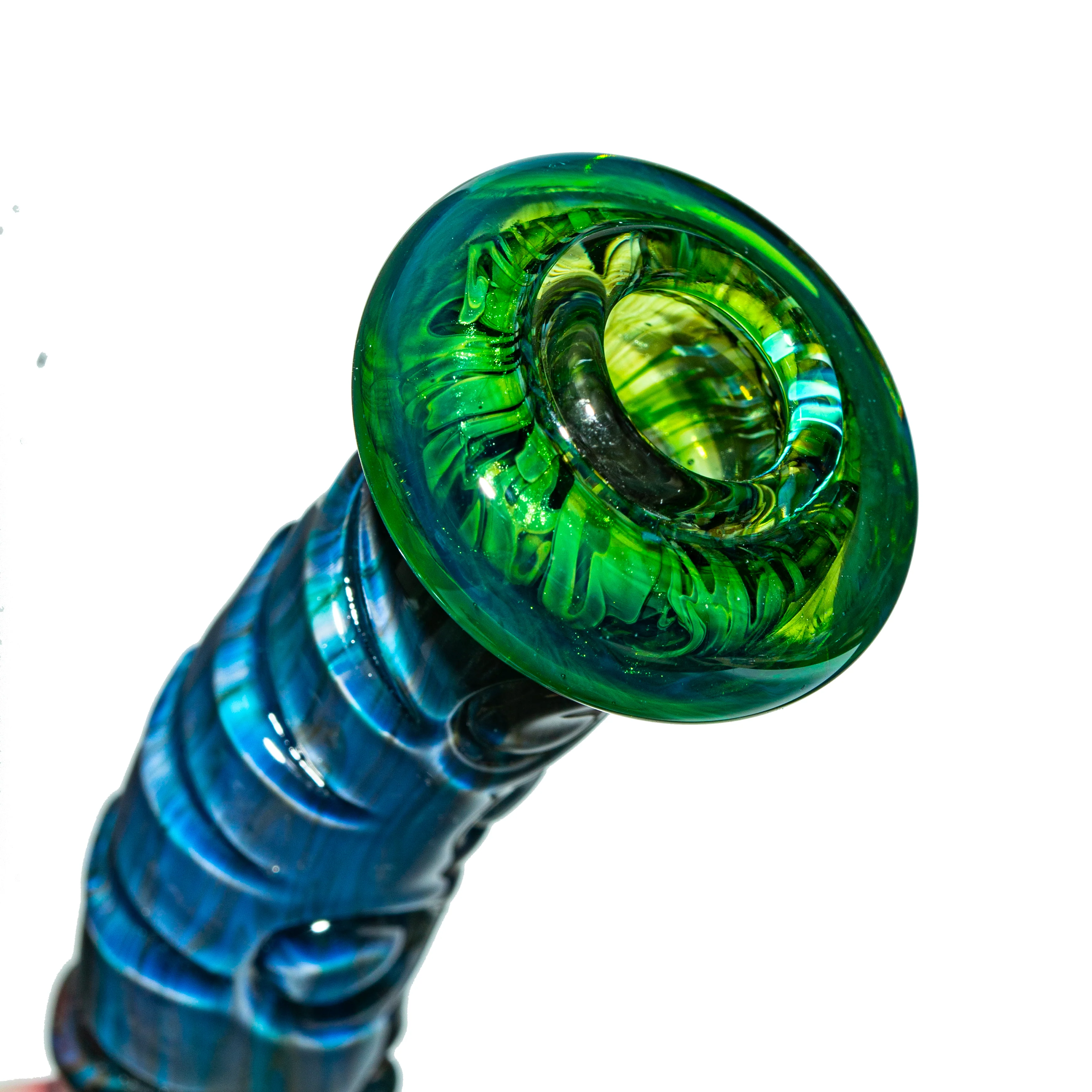 Toro Glass x Salt - Jetball - Image 9