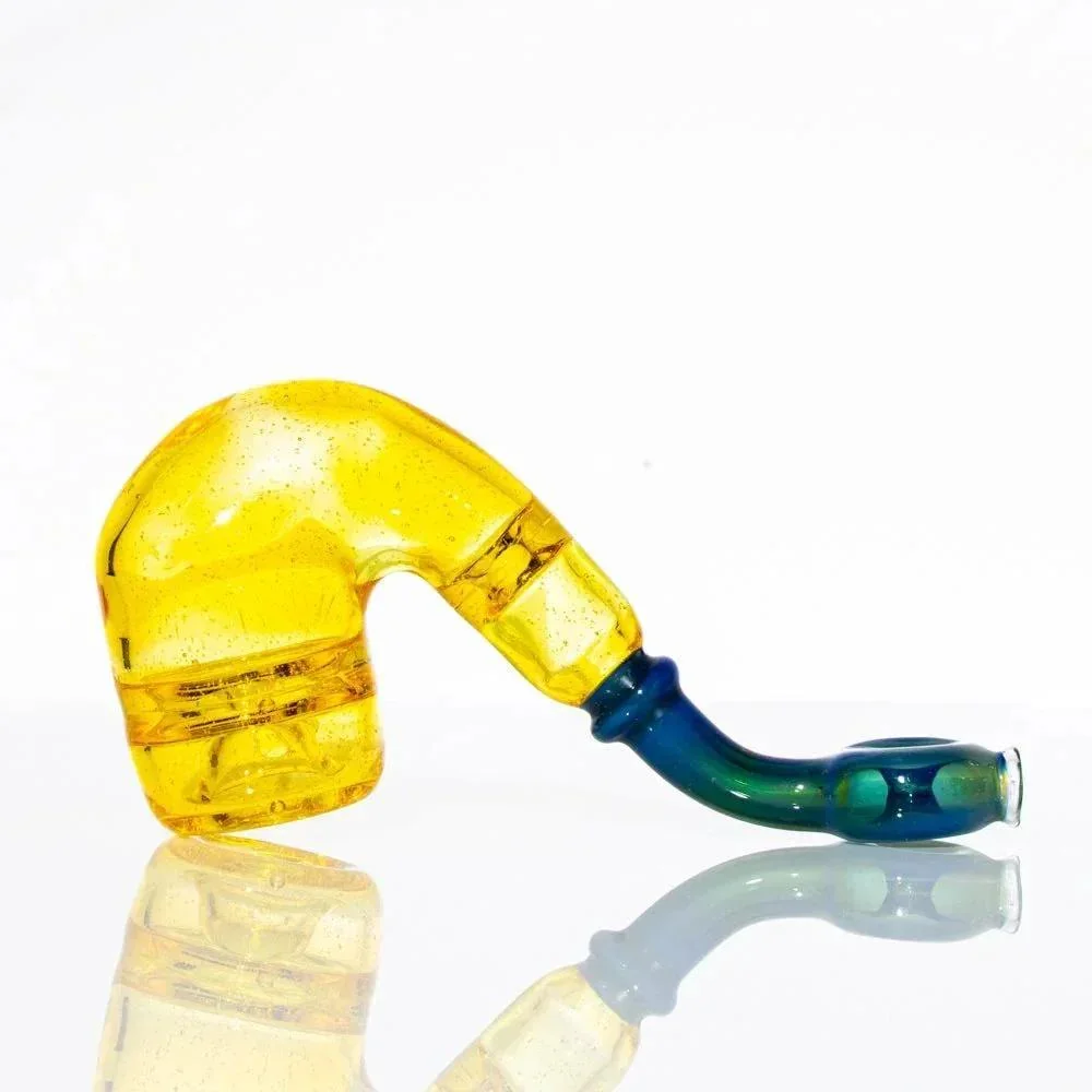 Tyler Glassman x Jacob Vincent - Sherlock - Image 3
