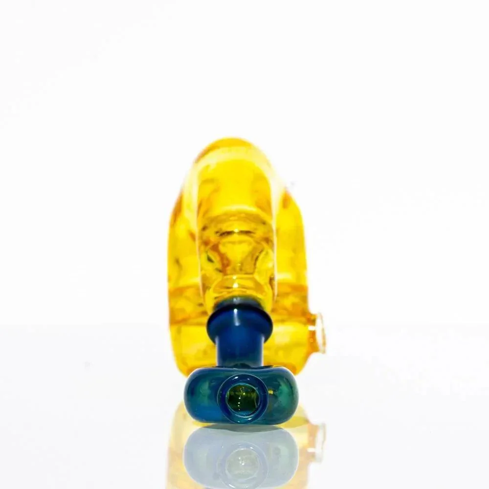 Tyler Glassman x Jacob Vincent - Sherlock - Image 4