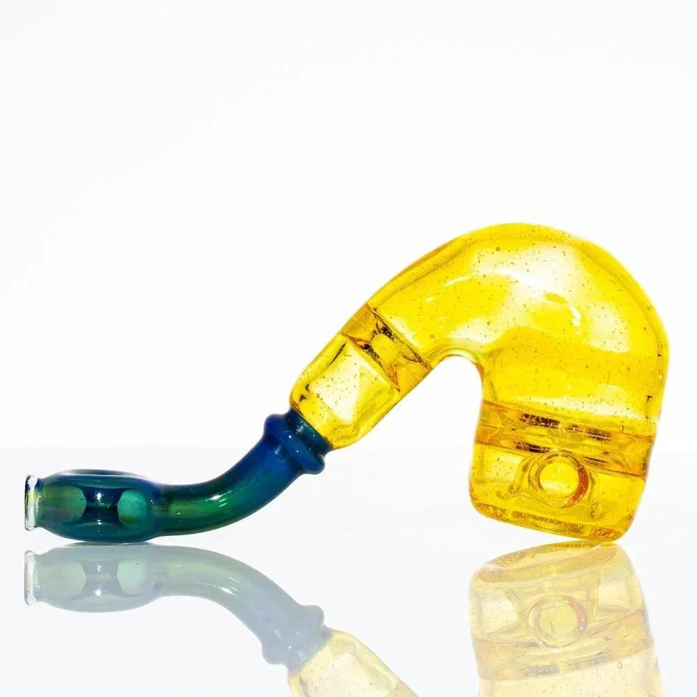 Tyler Glassman x Jacob Vincent - Sherlock - Image 5