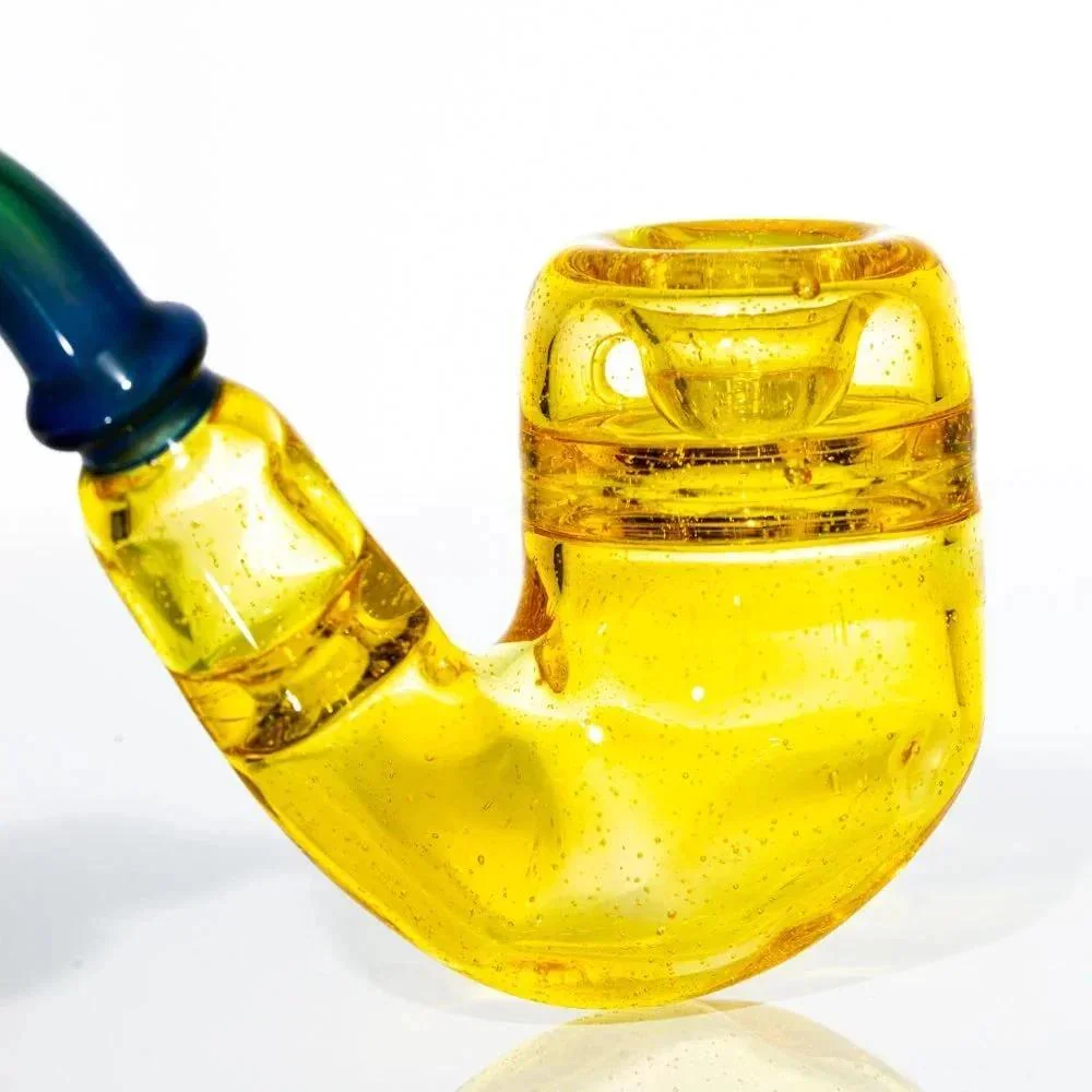 Tyler Glassman x Jacob Vincent - Sherlock - Image 6