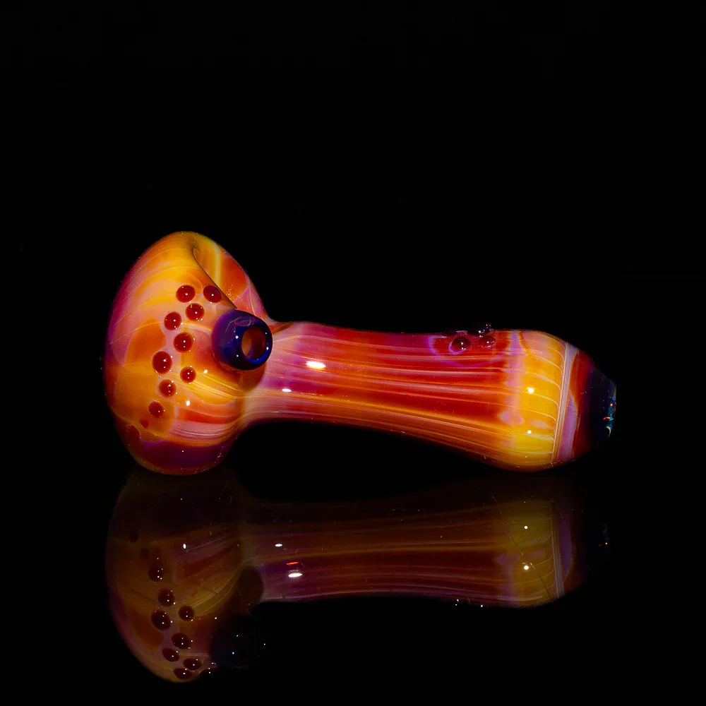 Uncle Fish - Serendipity Spoons - Image 2