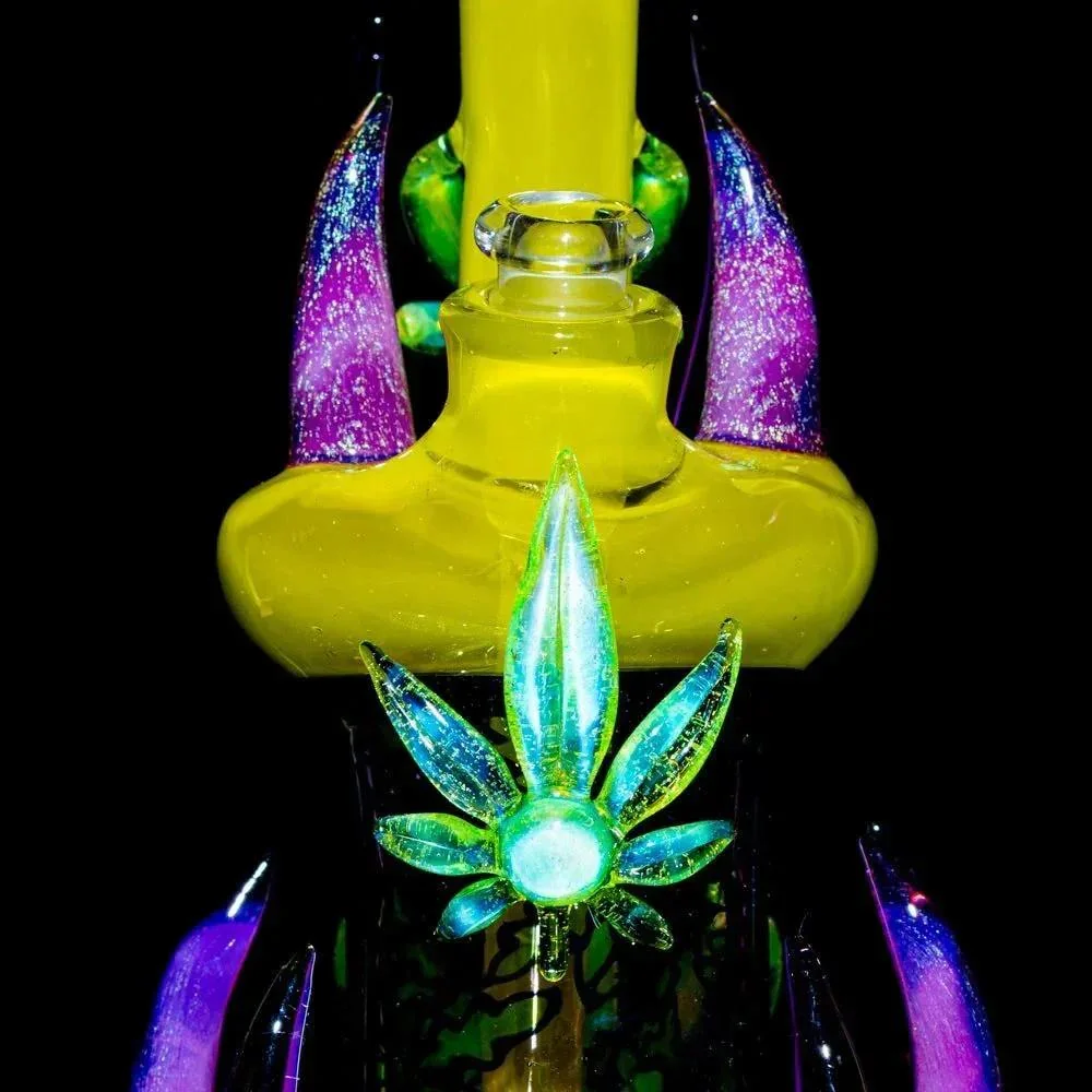 Windstar Glass x Breezy Glass - Image 10