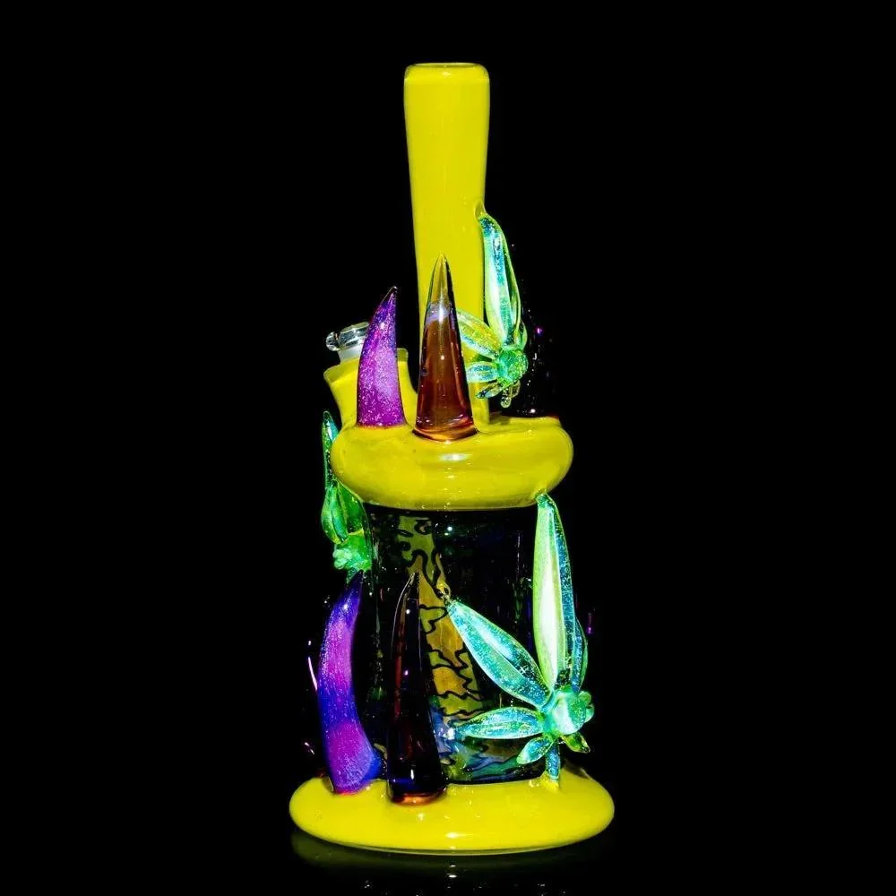 Windstar Glass x Breezy Glass - Image 2