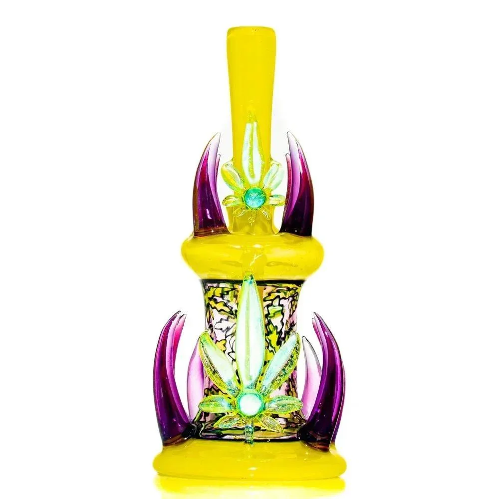 Windstar Glass x Breezy Glass - Image 3