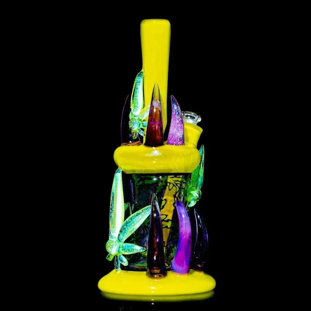Windstar Glass x Breezy Glass - Image 4
