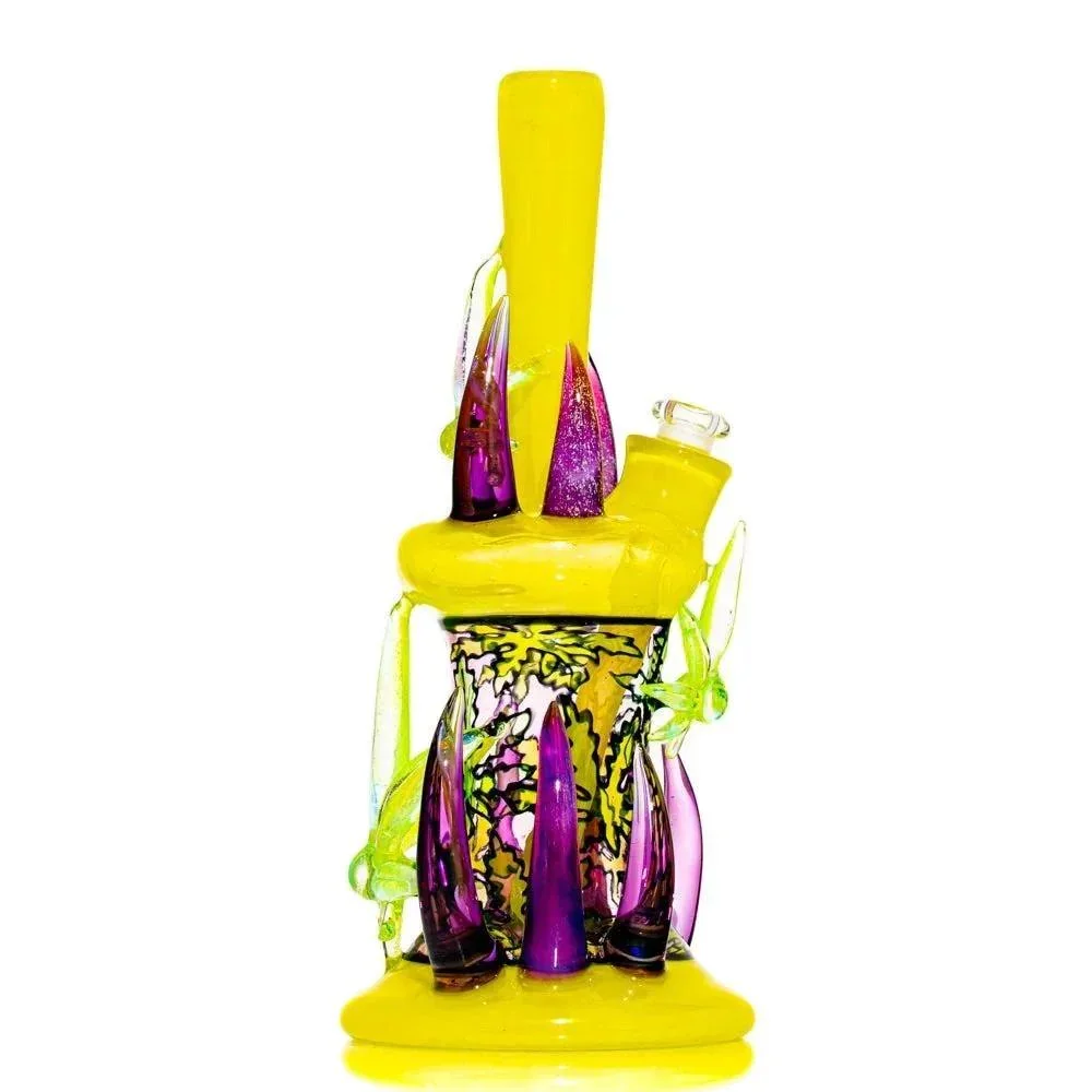 Windstar Glass x Breezy Glass - Image 5