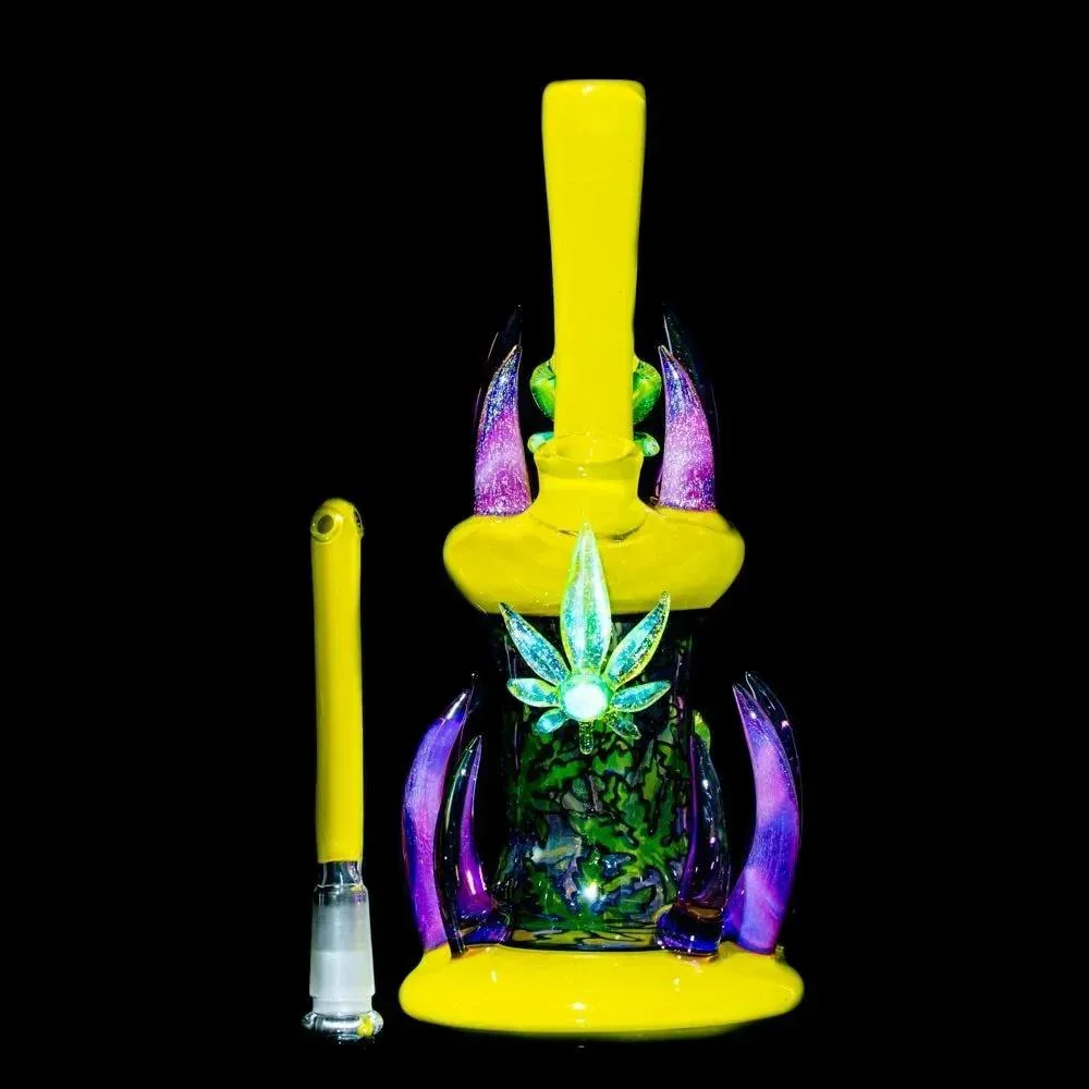 Windstar Glass x Breezy Glass - Image 6