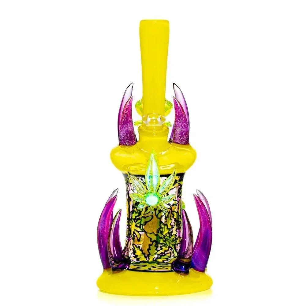 Windstar Glass x Breezy Glass - Image 7