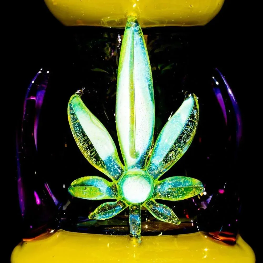 Windstar Glass x Breezy Glass - Image 8