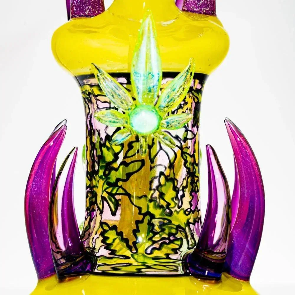 Windstar Glass x Breezy Glass - Image 9
