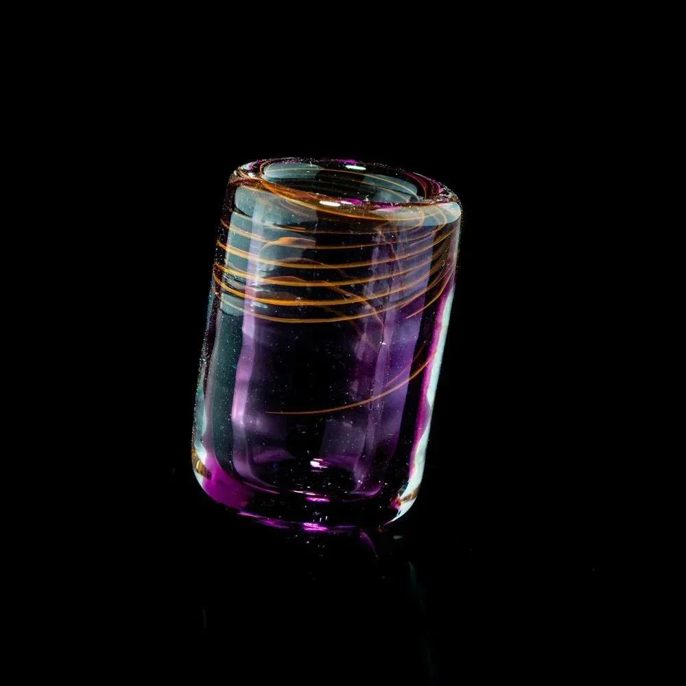 Wook Inc x Teurfs x E. Ross 4Point0 14/45 Tourbillion Set - Image 4