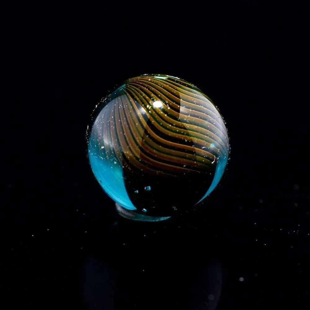 Wook Inc x Teurfs x E. Ross 4Point0 14/45 Tourbillion Set - Image 8