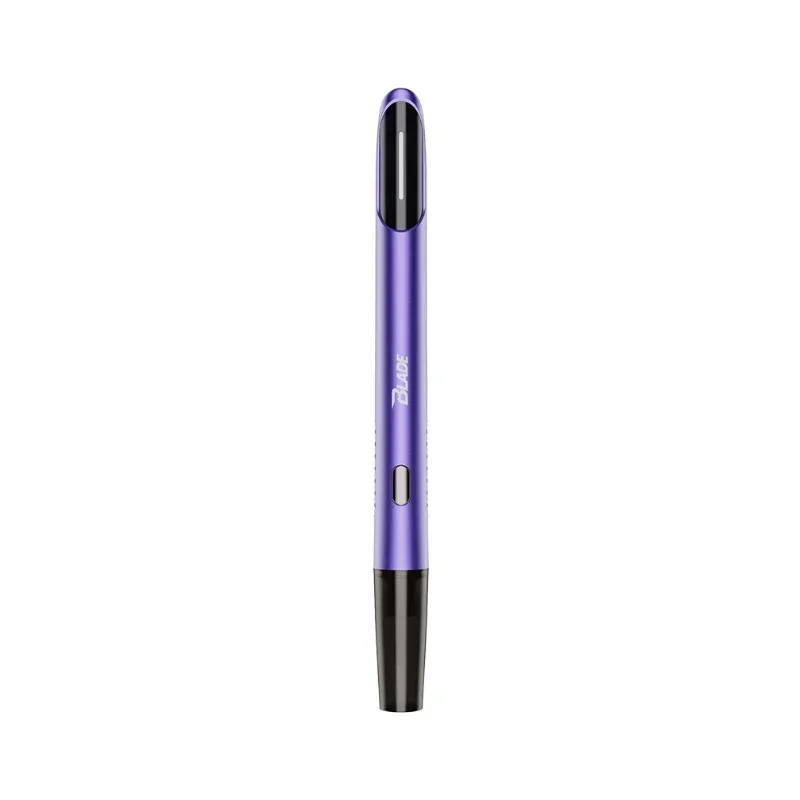 Yocan - Blade Dabbing Knife - Image 2
