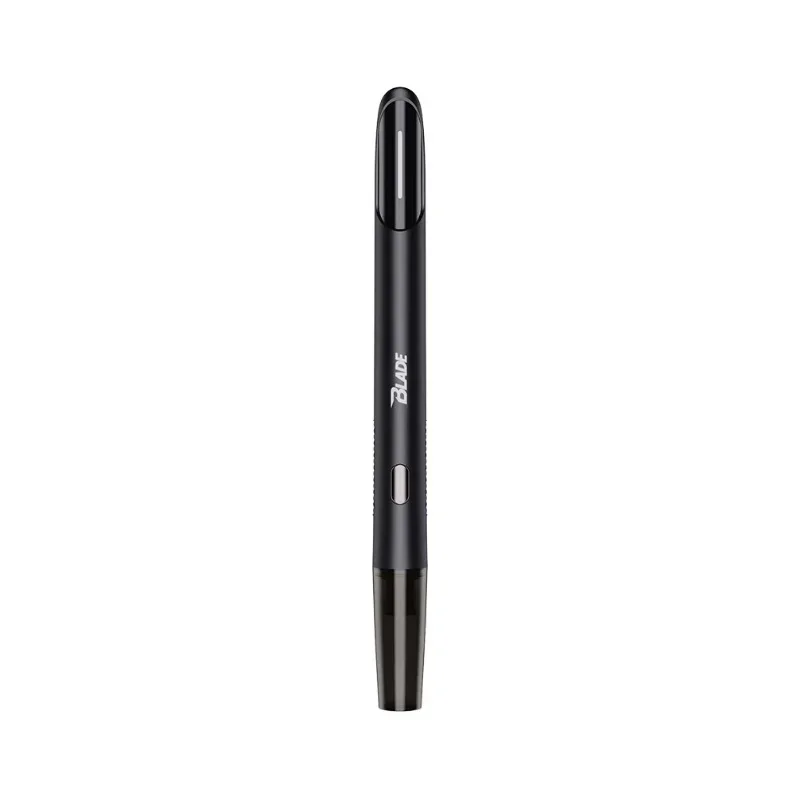 Yocan - Blade Dabbing Knife - Image 3