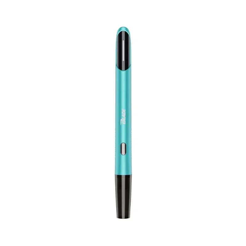 Yocan - Blade Dabbing Knife - Image 4