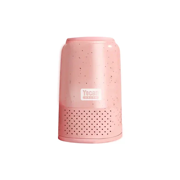 Yocan - Cloak Filter - Image 2