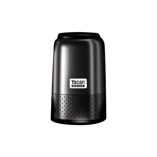 Yocan - Cloak Filter - Image 3