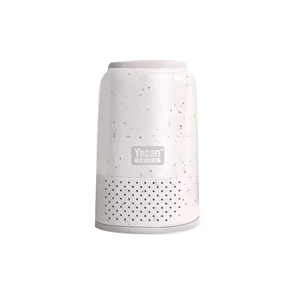 Yocan - Cloak Filter - Image 4