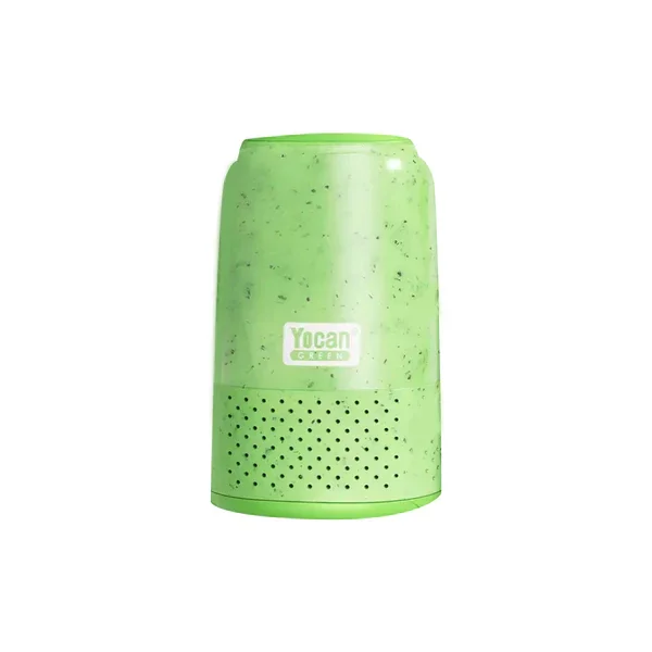 Yocan - Cloak Filter - Image 5