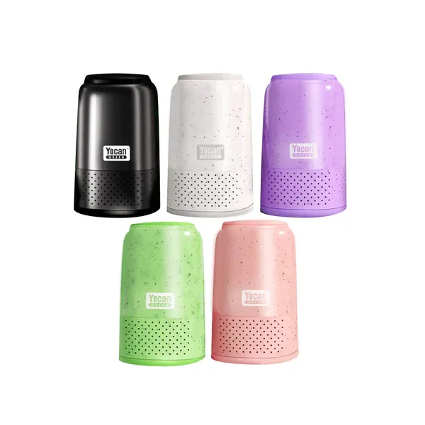 Yocan - Cloak Filter - Image 6