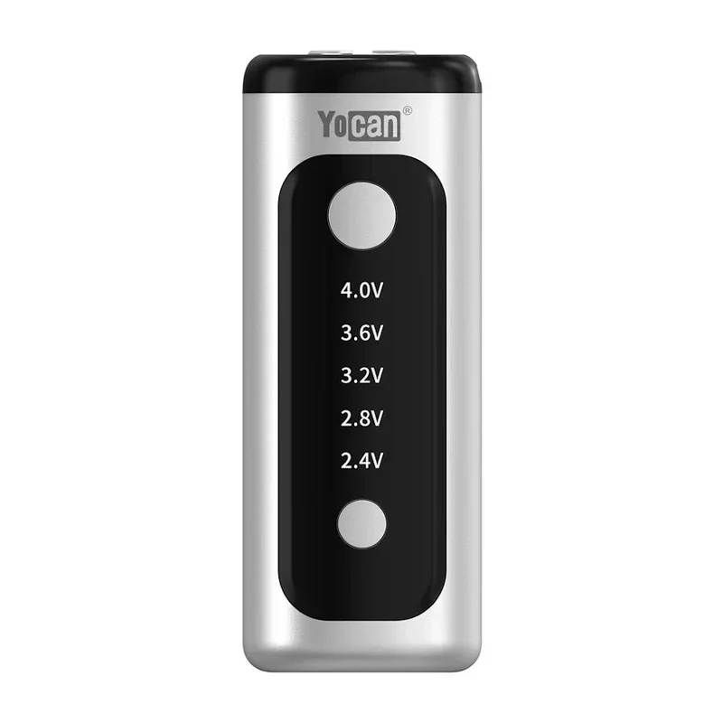 Yocan - Kodo Plus - Image 2