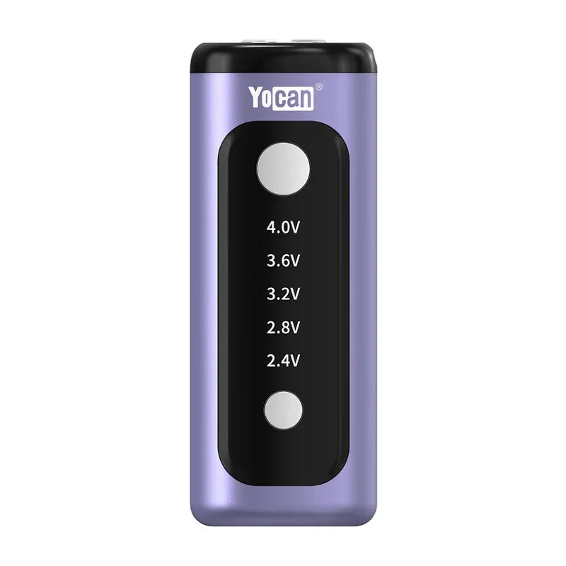 Yocan - Kodo Plus - Image 3