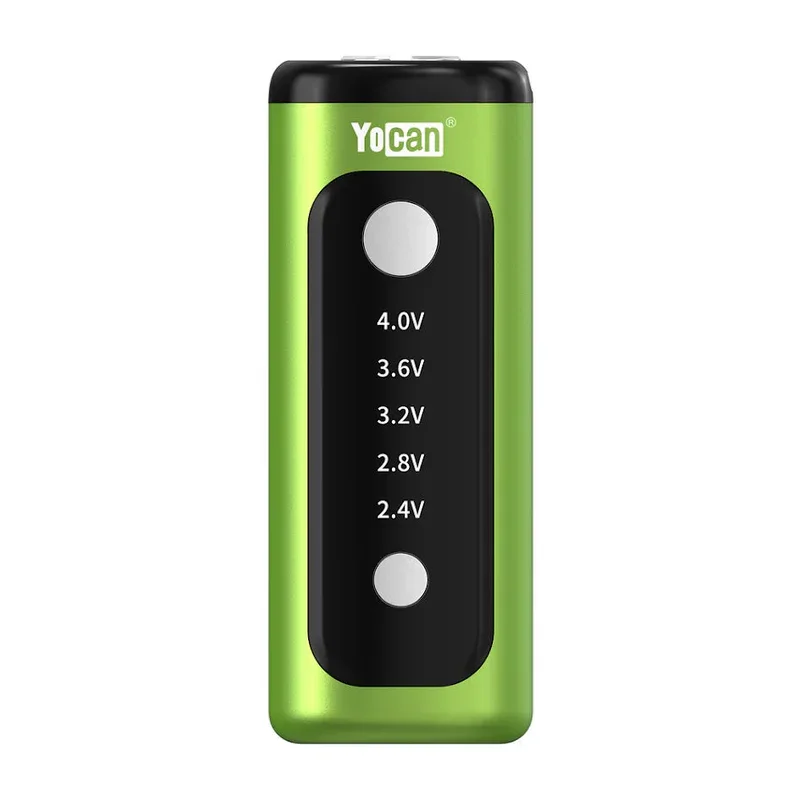 Yocan - Kodo Plus - Image 4