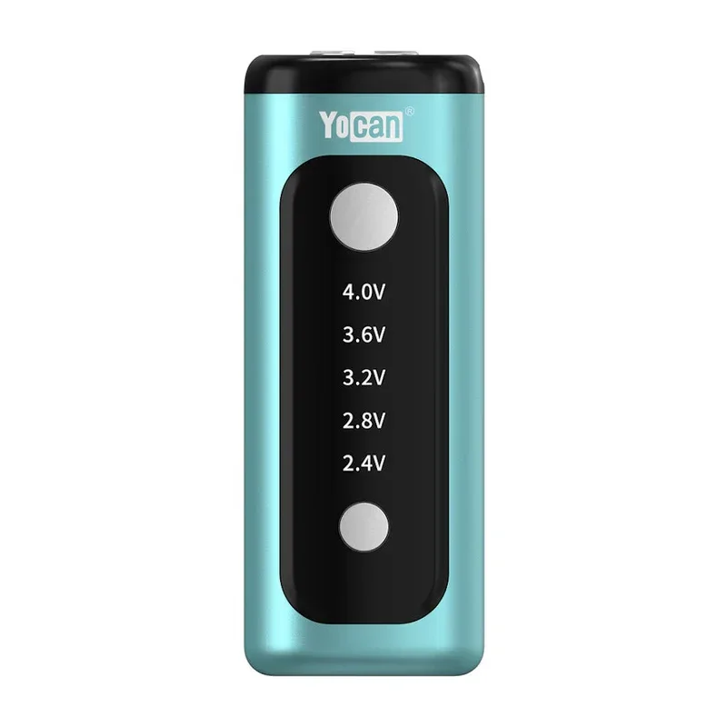 Yocan - Kodo Plus - Image 5