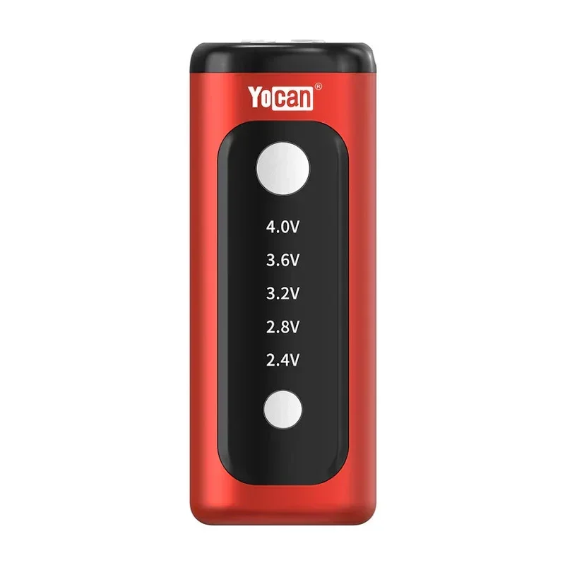 Yocan - Kodo Plus - Image 6