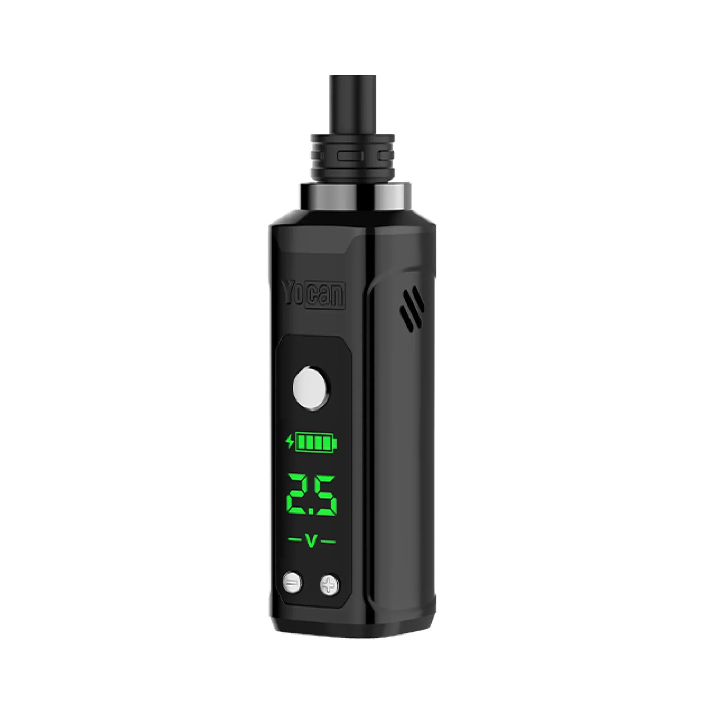 Yocan - Nestor - Image 2