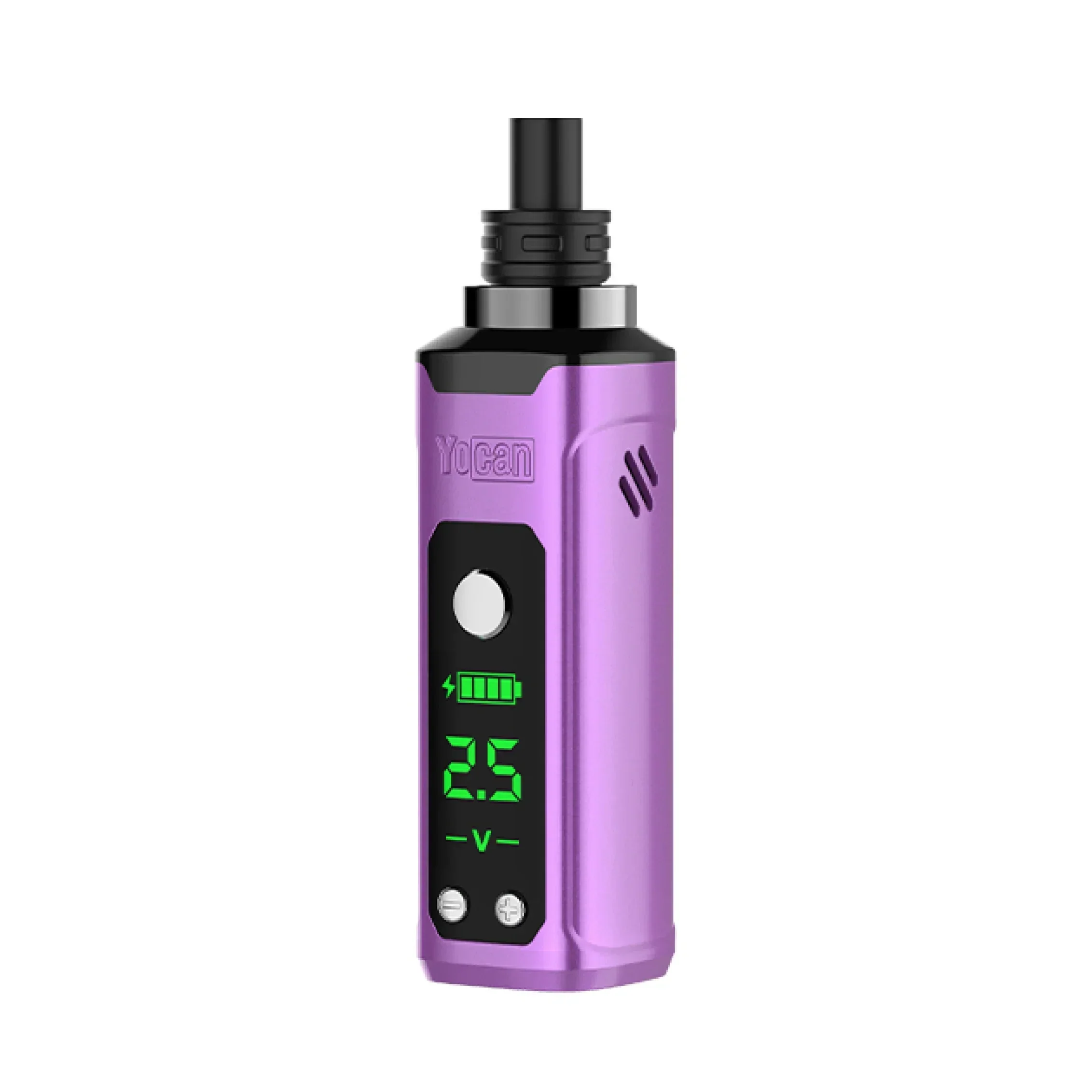 Yocan - Nestor - Image 3
