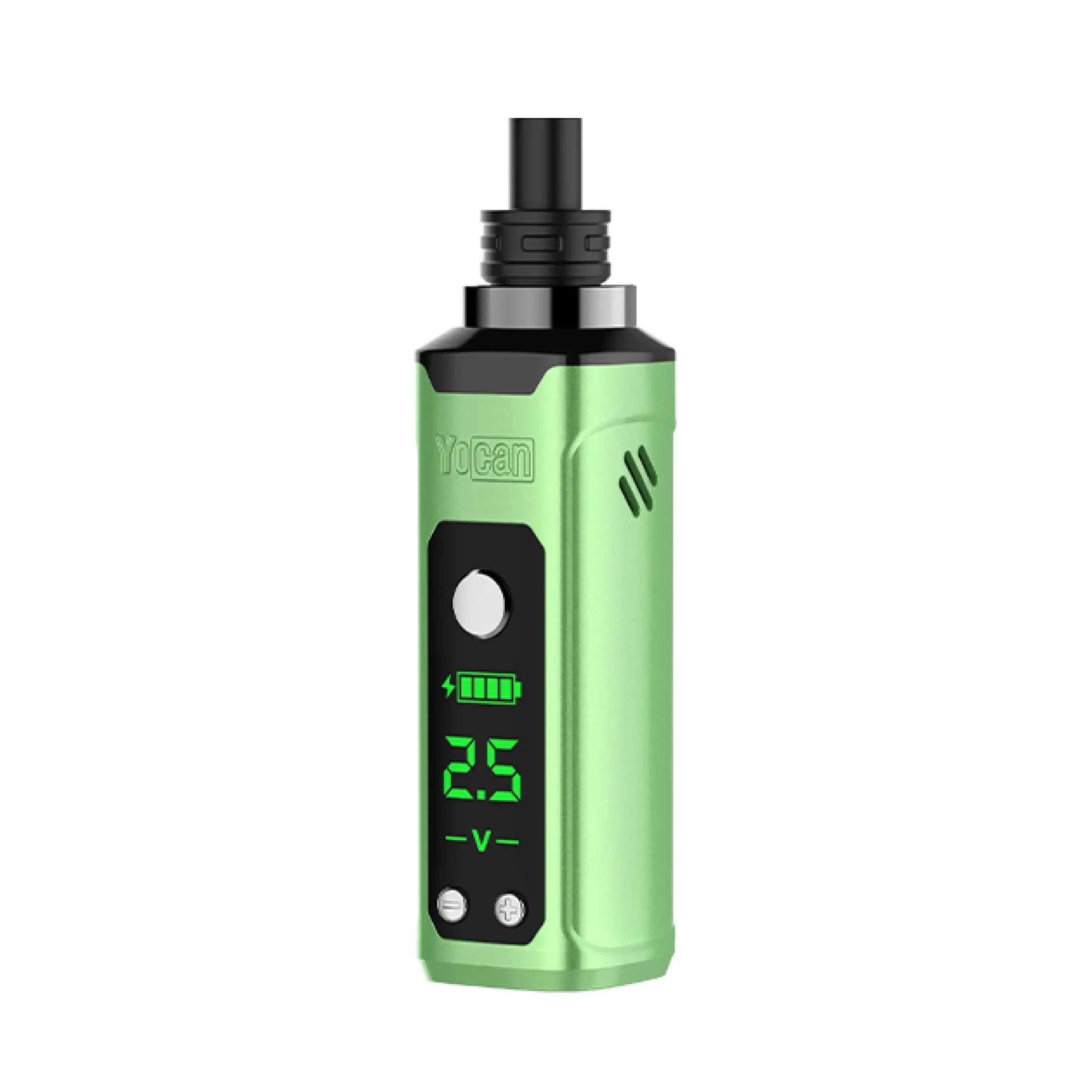 Yocan - Nestor - Image 5