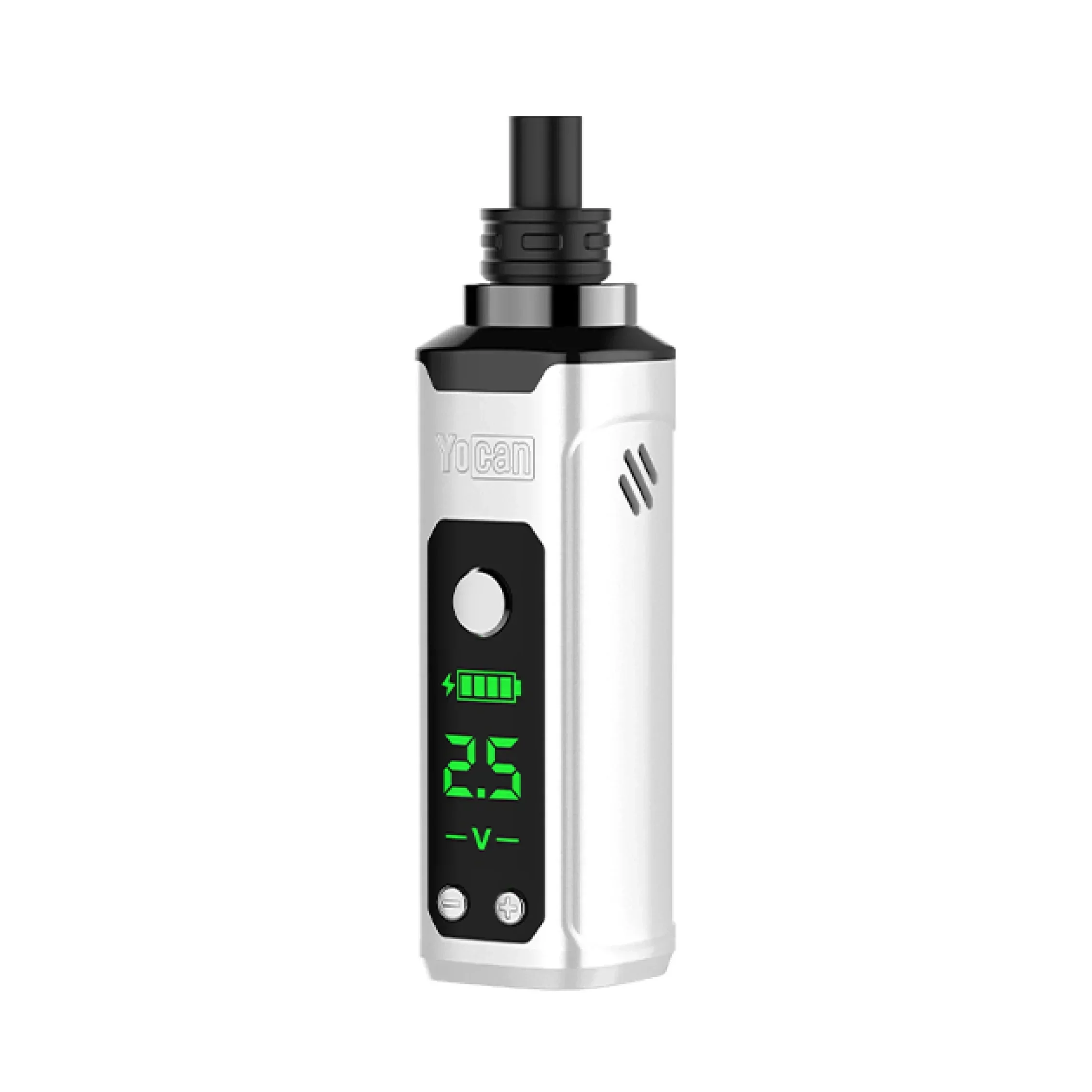 Yocan - Nestor - Image 6