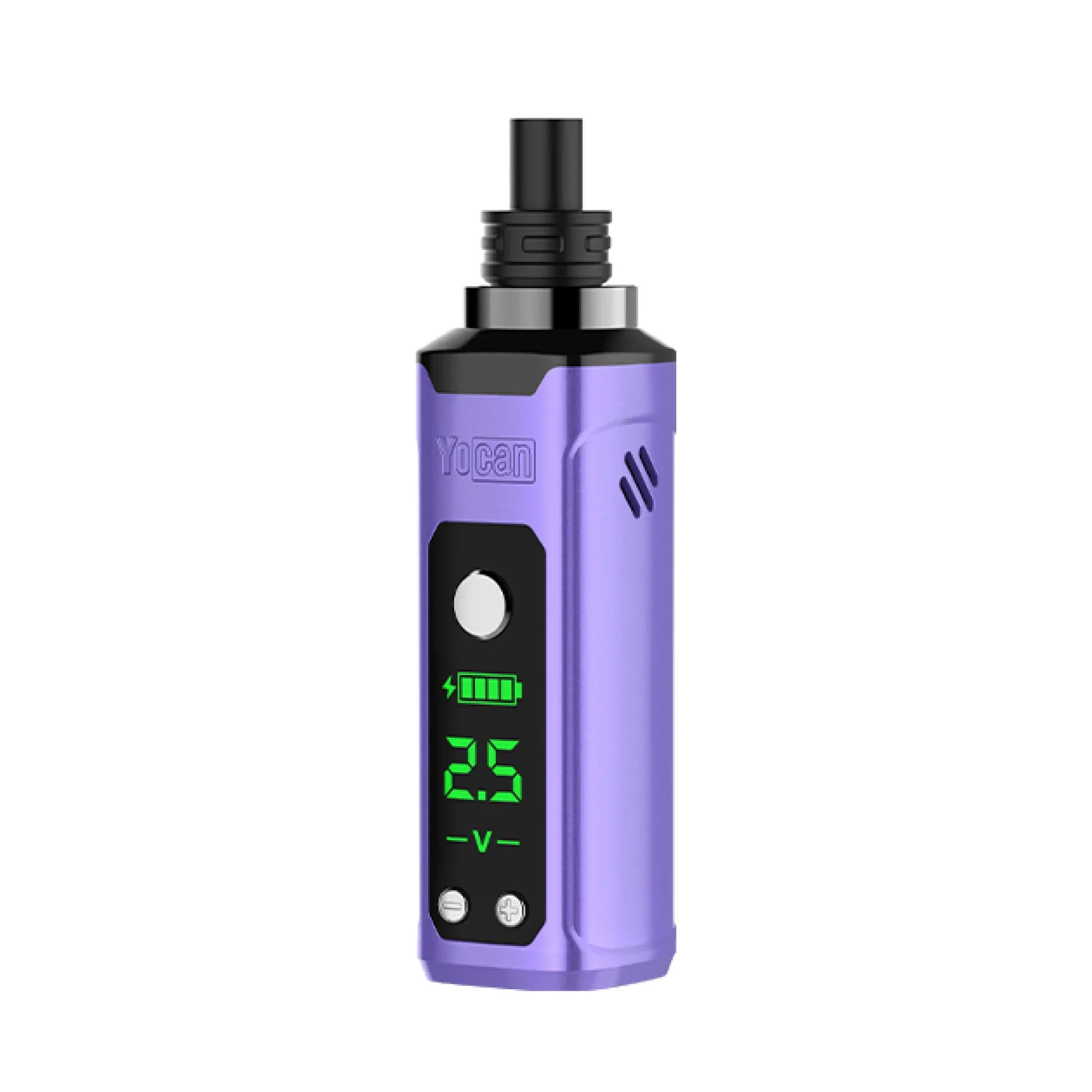 Yocan - Nestor - Image 7