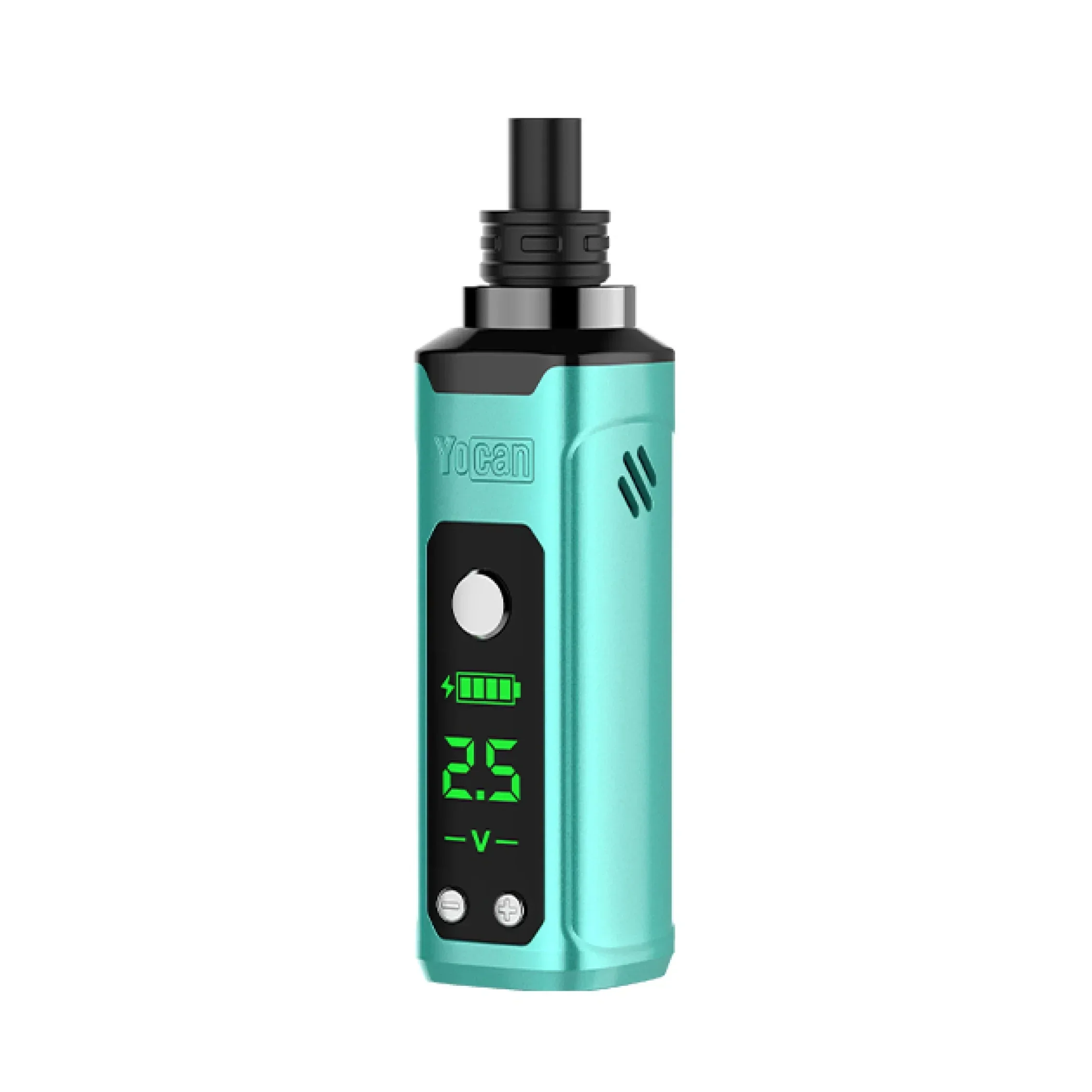 Yocan - Nestor - Image 8