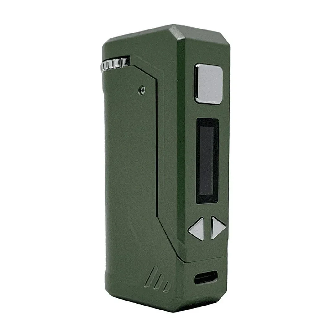 Yocan - Uni Pro Plus - Image 3