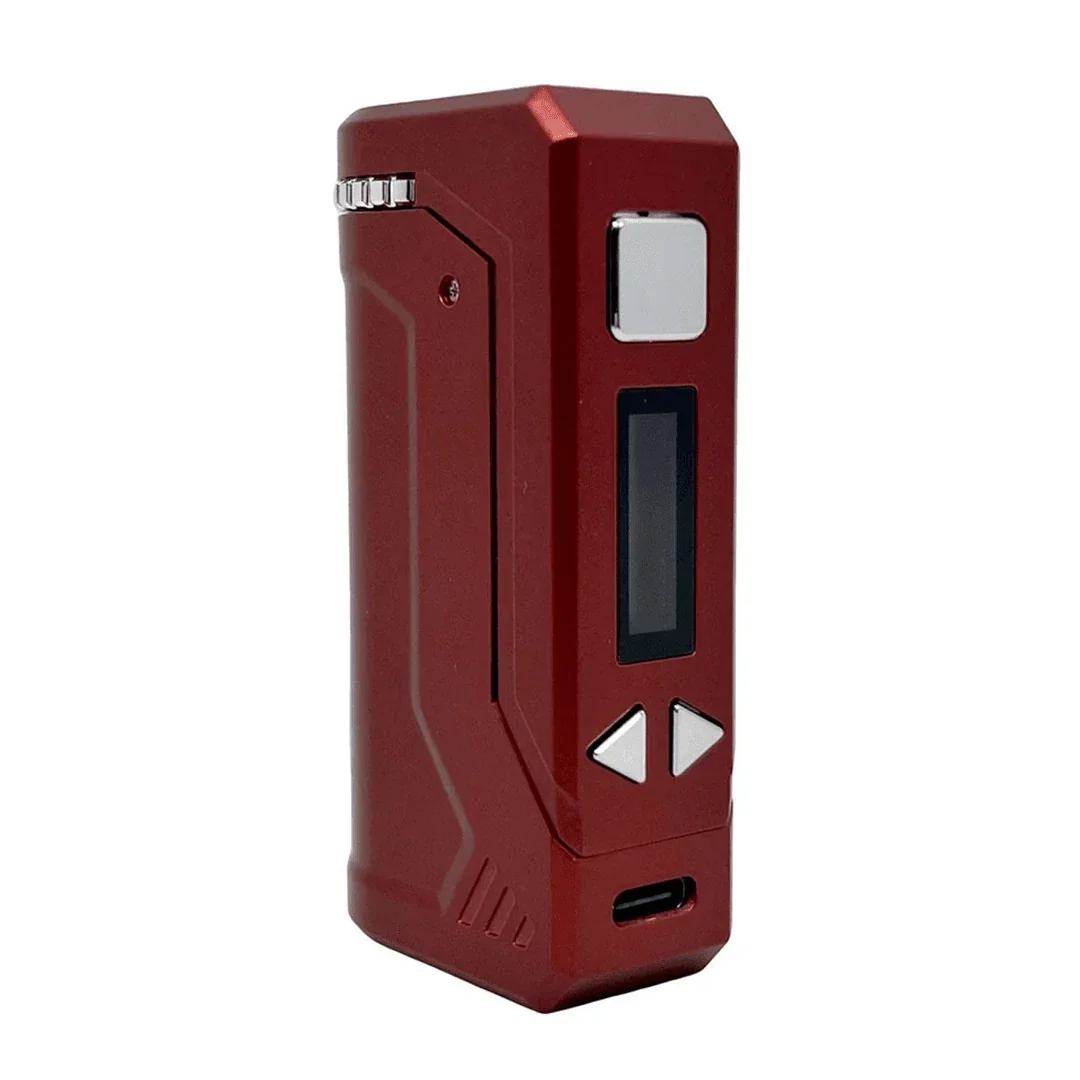 Yocan - Uni Pro Plus - Image 4