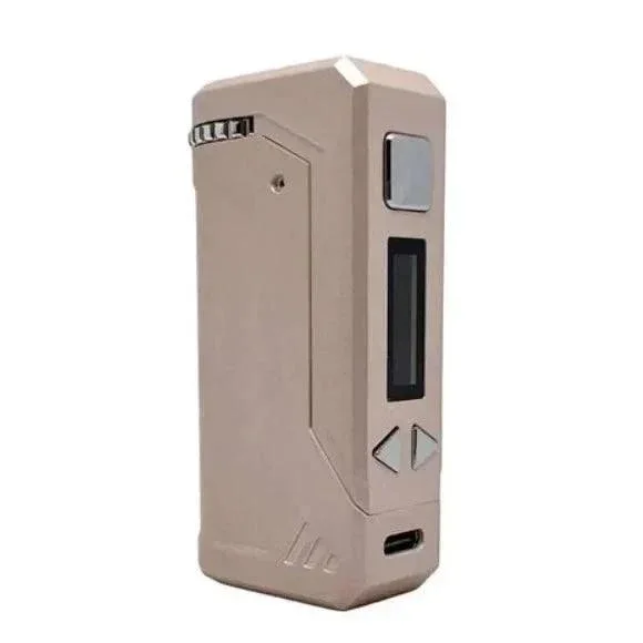 Yocan - Uni Pro Plus - Image 5