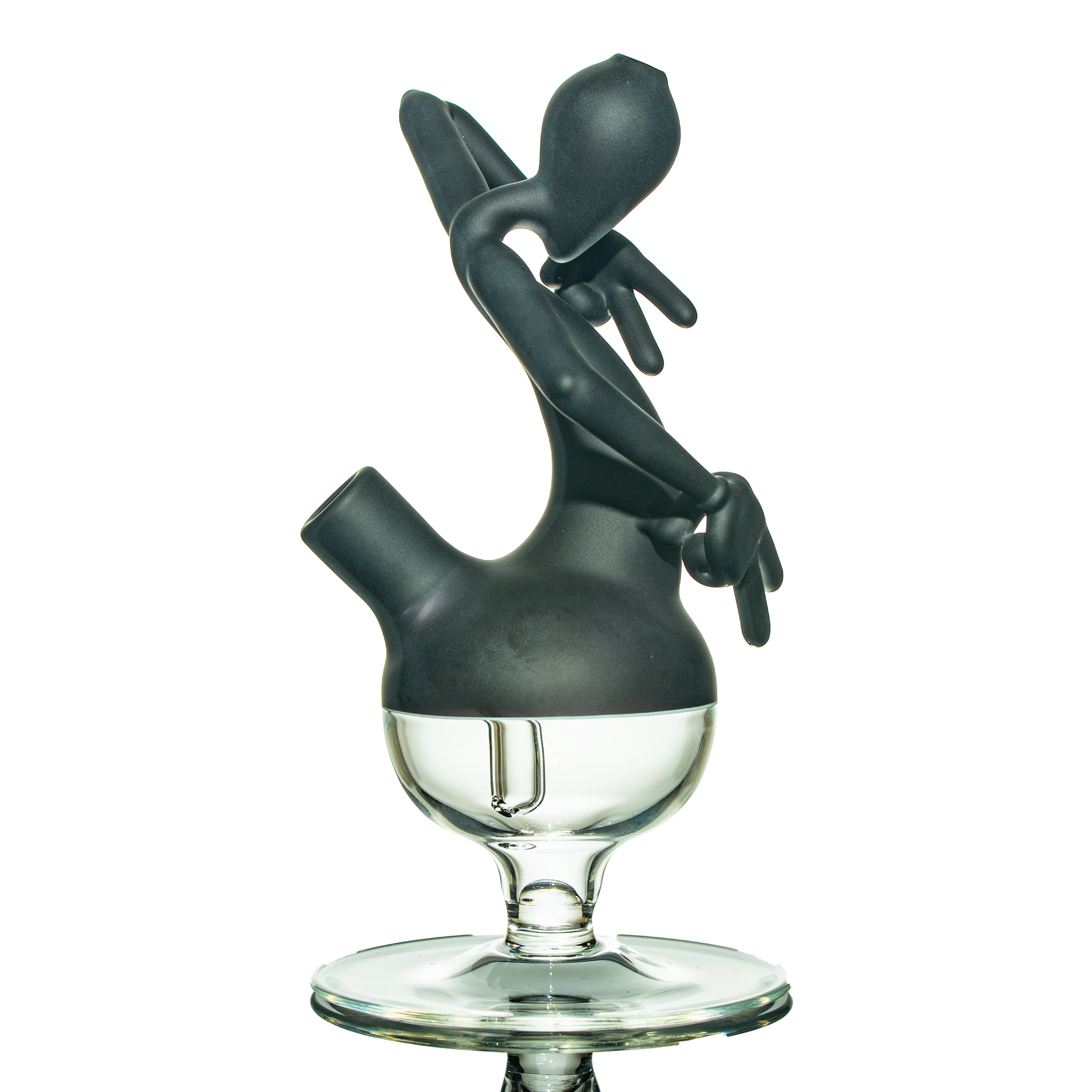 Yunk Glass - Beat Boy - Image 3