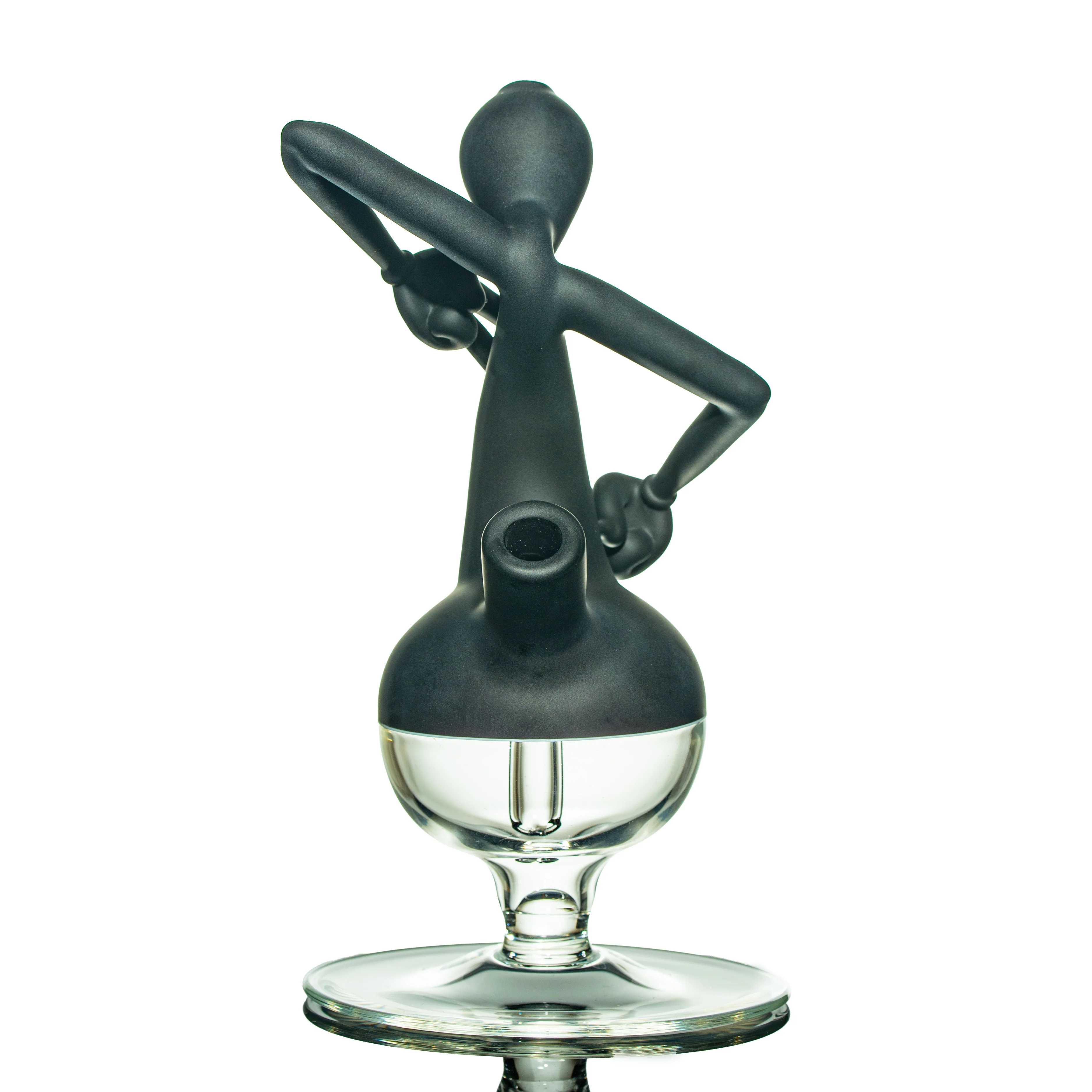 Yunk Glass - Beat Boy - Image 4